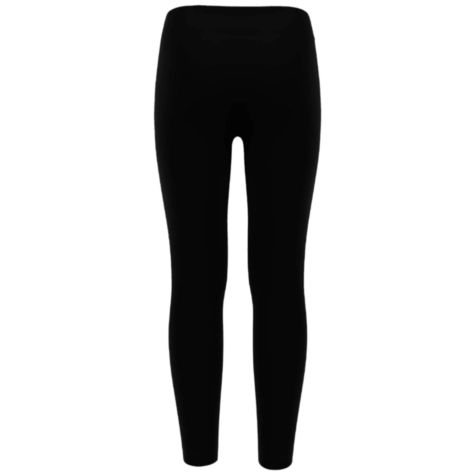 ENERGETICS Kelina 4 Kids Leggings - Image 6
