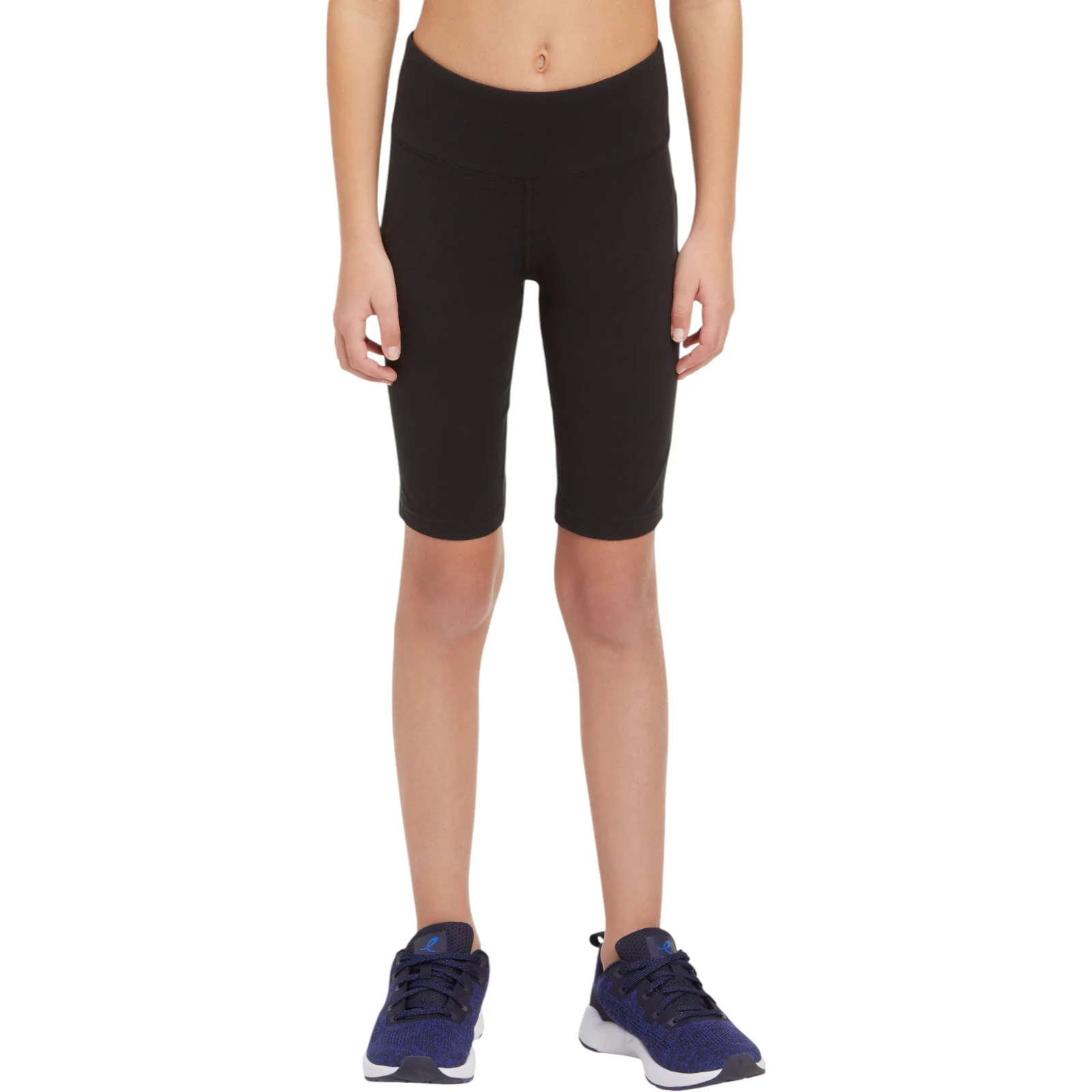 Energetics Kelis 2 Girls Tights