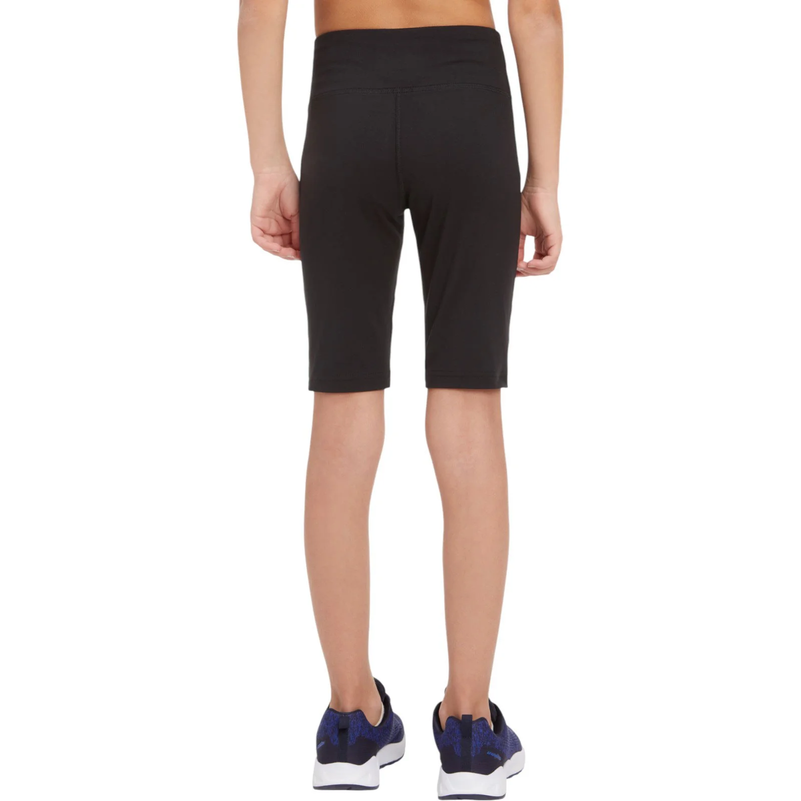 Energetics Kelis 2 Girls Tights - Image 2