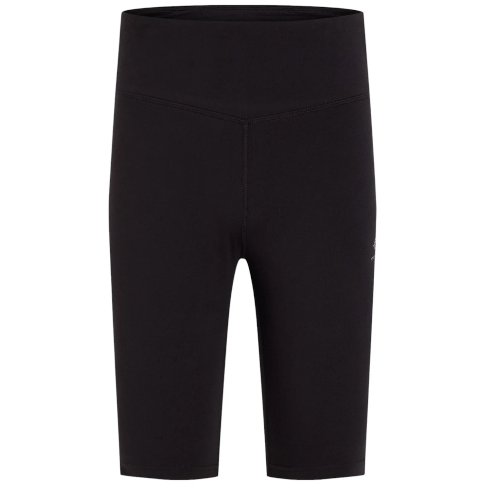 Energetics Kelis 2 Girls Tights - Image 3