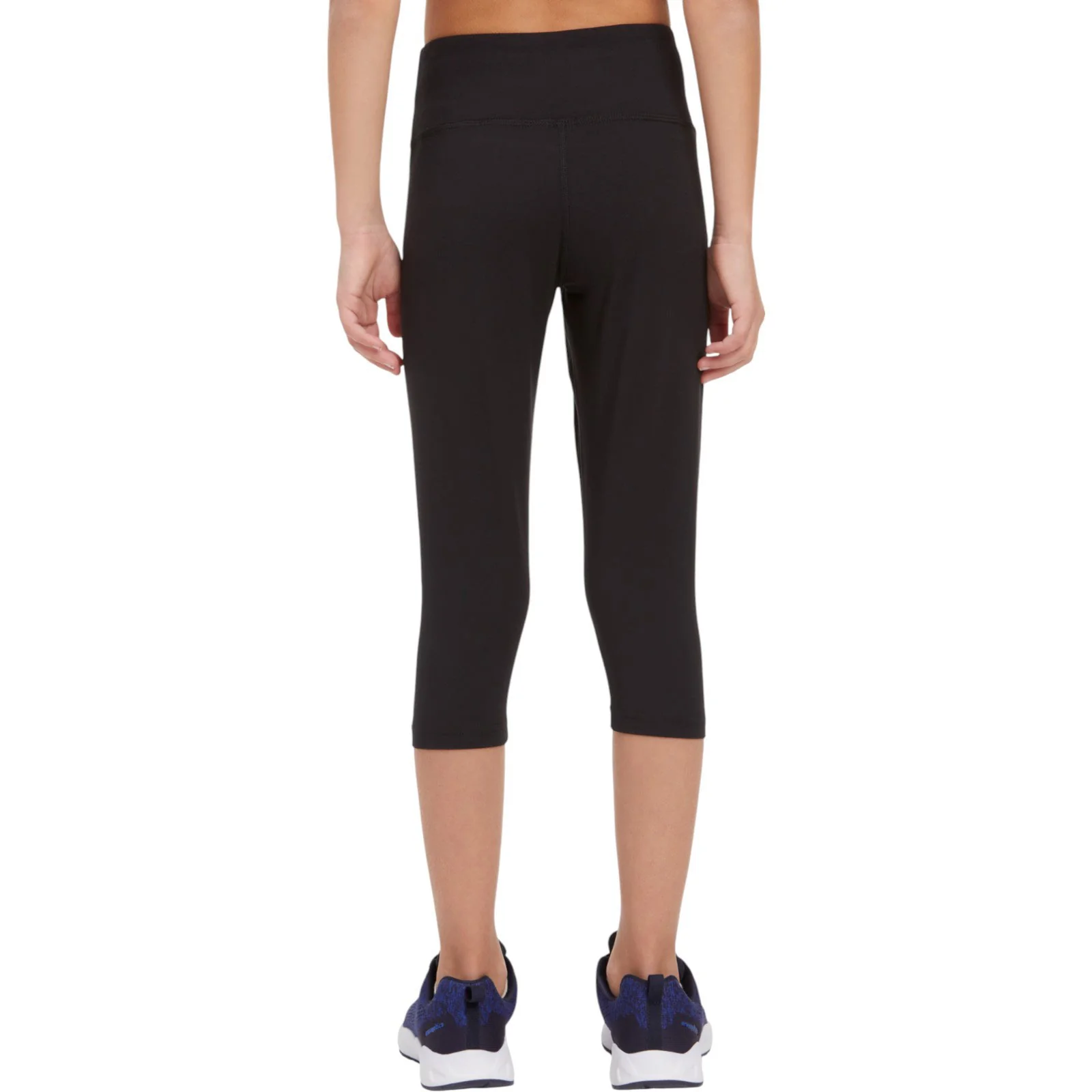 Energetics Kerassa 2 Kids Pants - Image 2