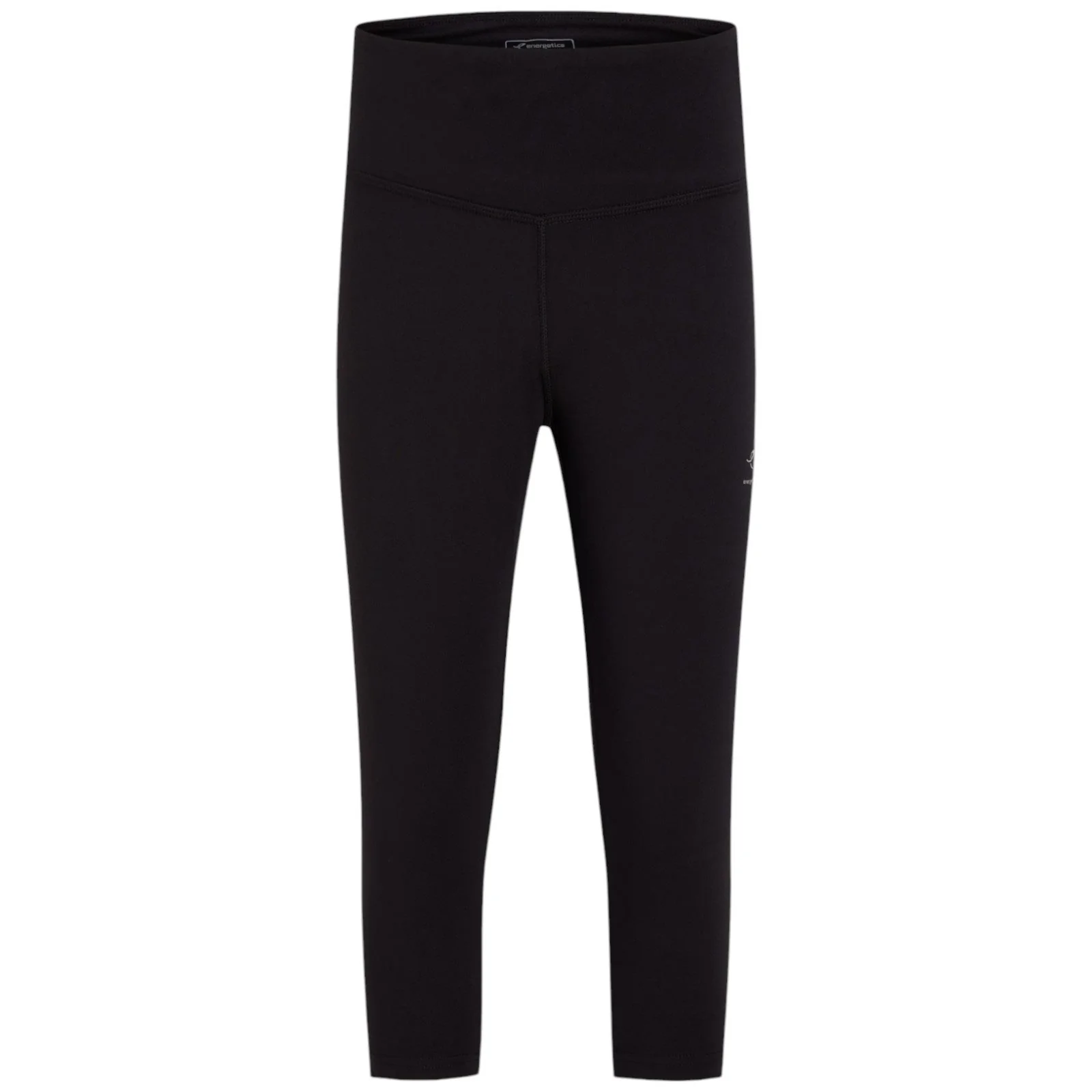 Energetics Kerassa 2 Kids Pants - Image 3