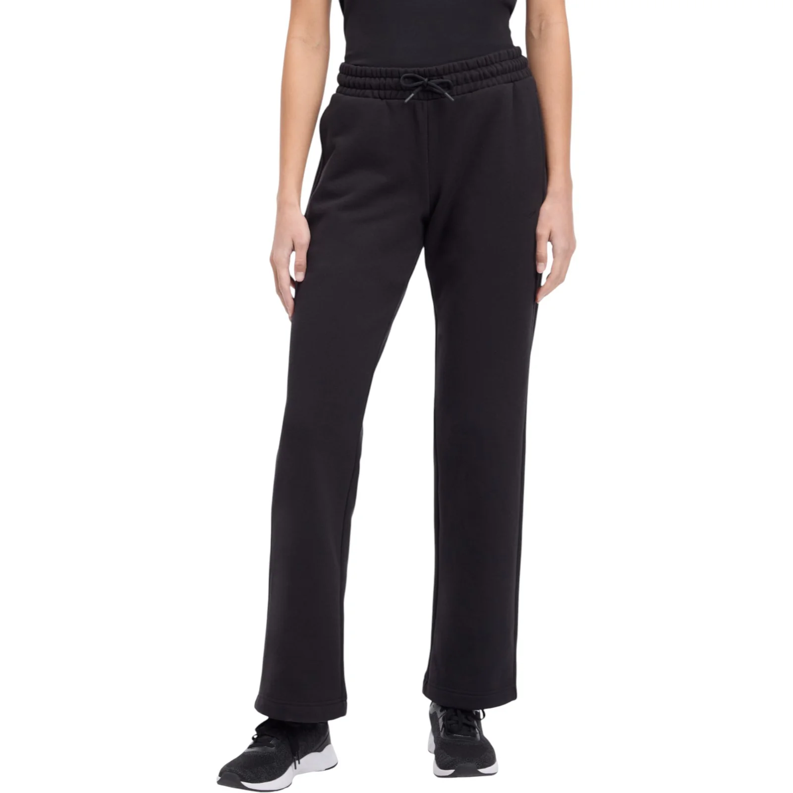 Energetics Kiara Womens Pants 1/1