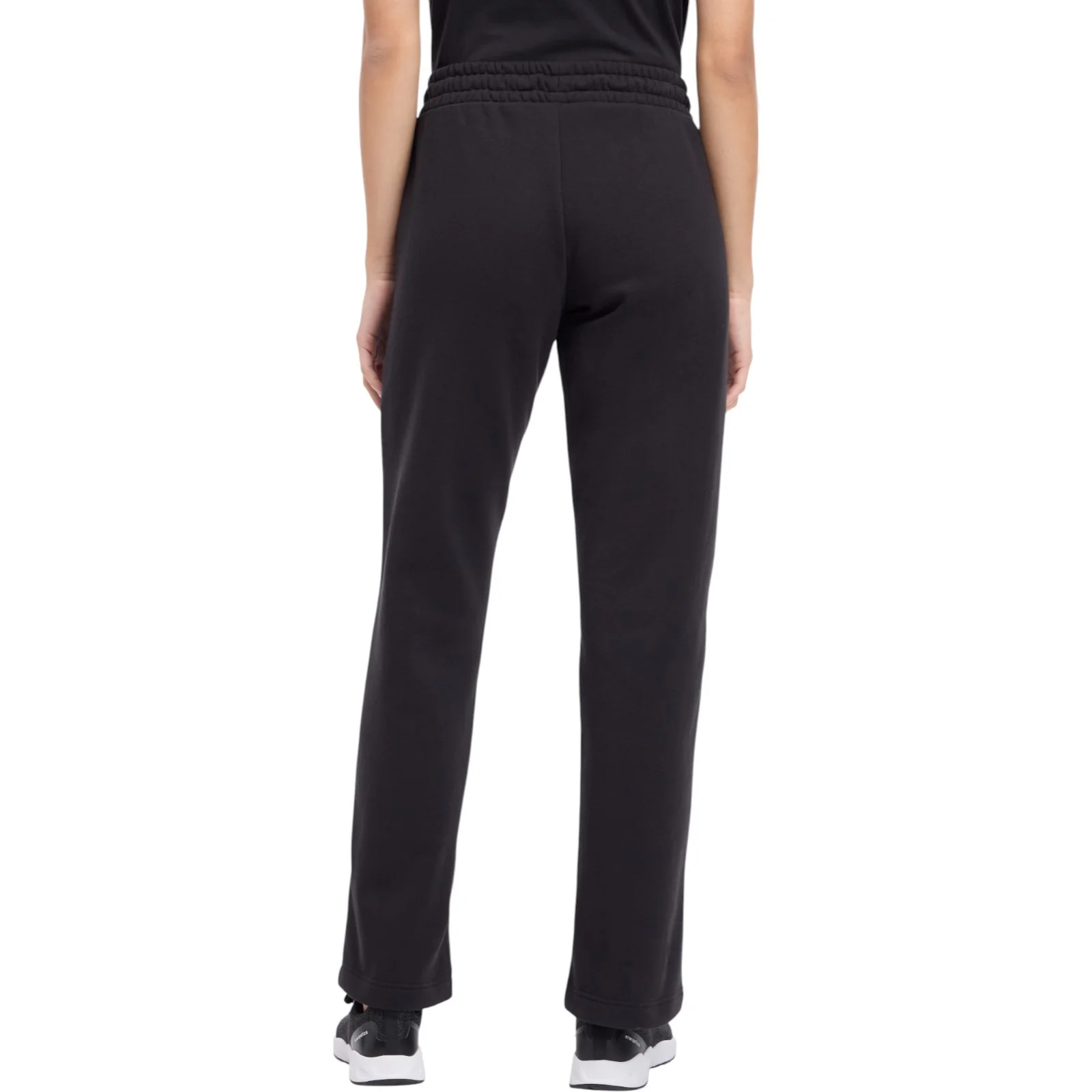 Energetics Kiara Womens Pants 1/1 - Image 2