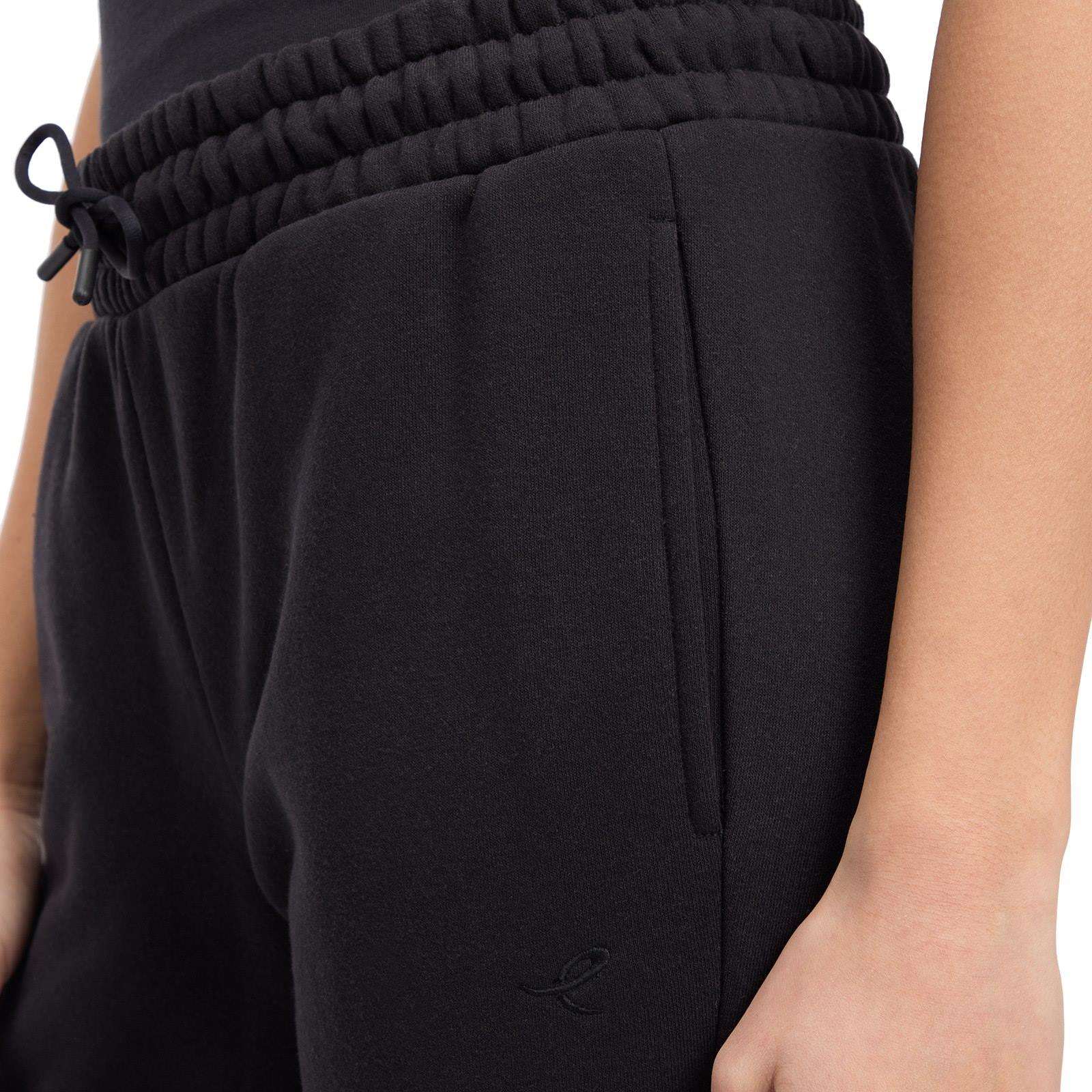 Energetics Kiara Womens Pants 1/1 - Image 3