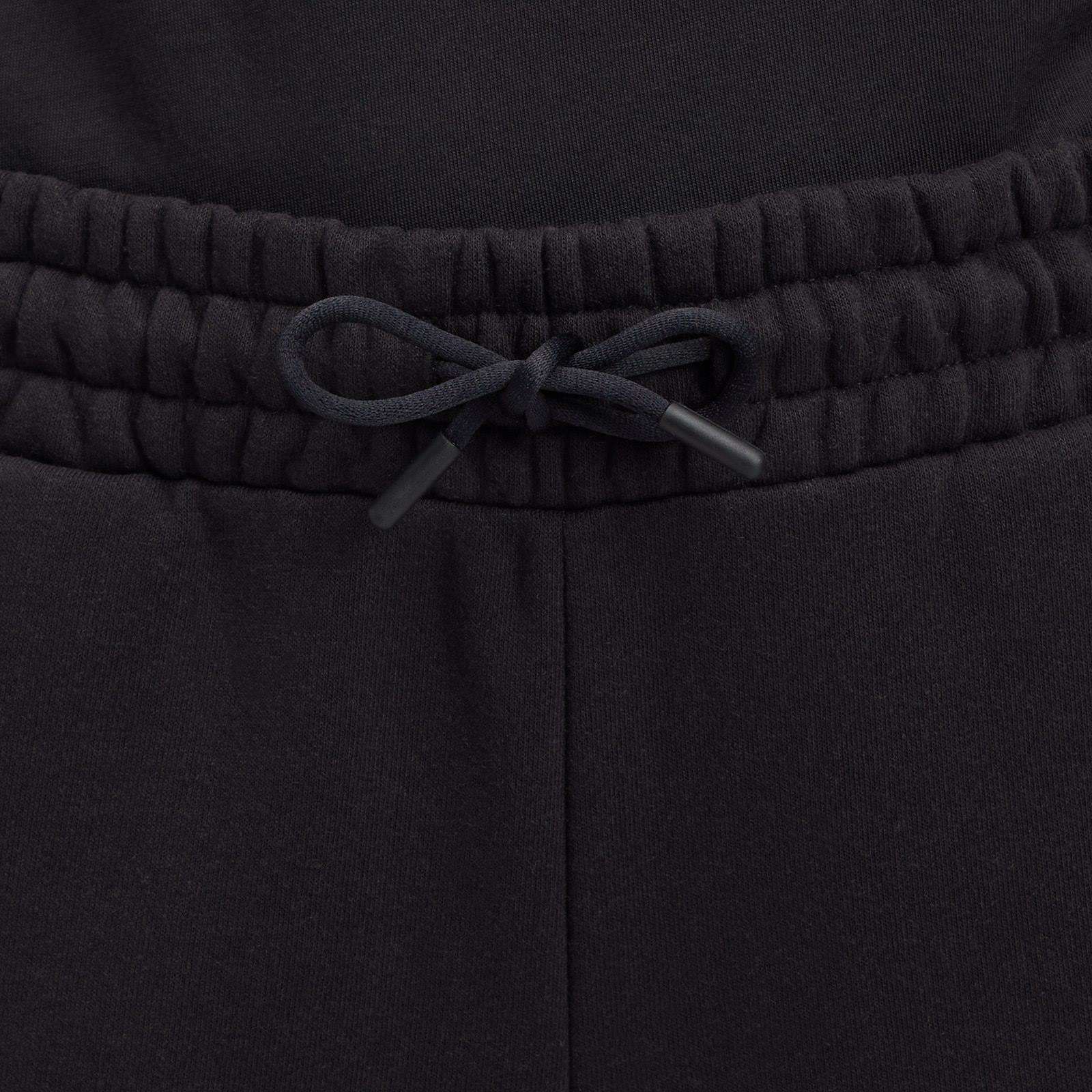 Energetics Kiara Womens Pants 1/1 - Image 4