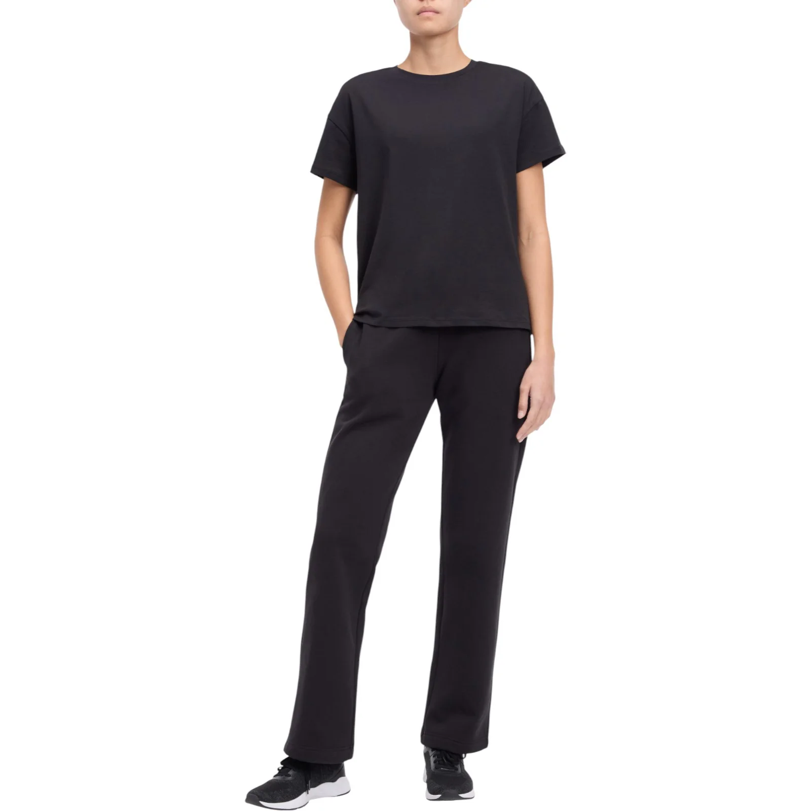 Energetics Kiara Womens Pants 1/1 - Image 6