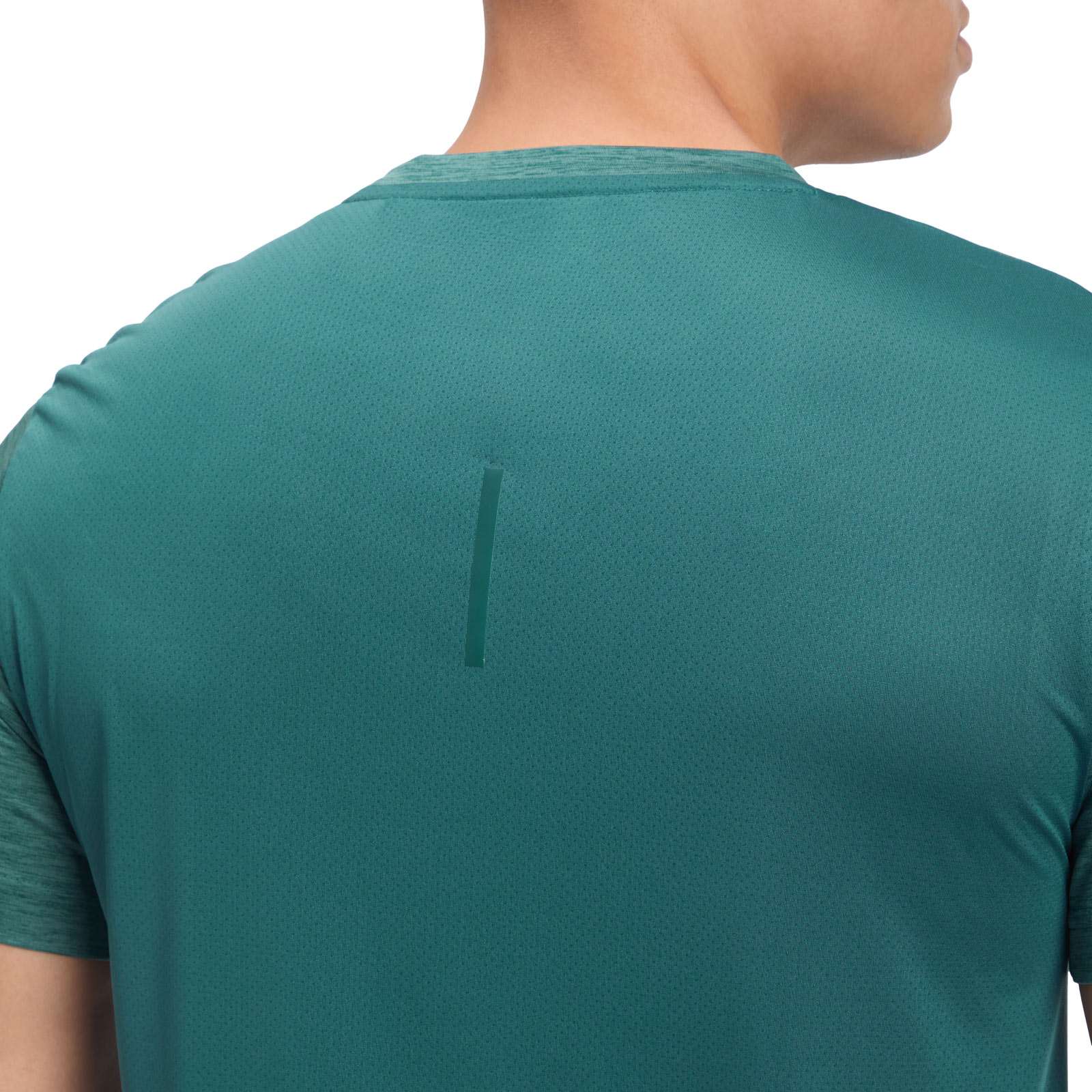 Energetics Alfred IV Mens Regular-Fit Short-Sleeve T-Shirt - Image 3