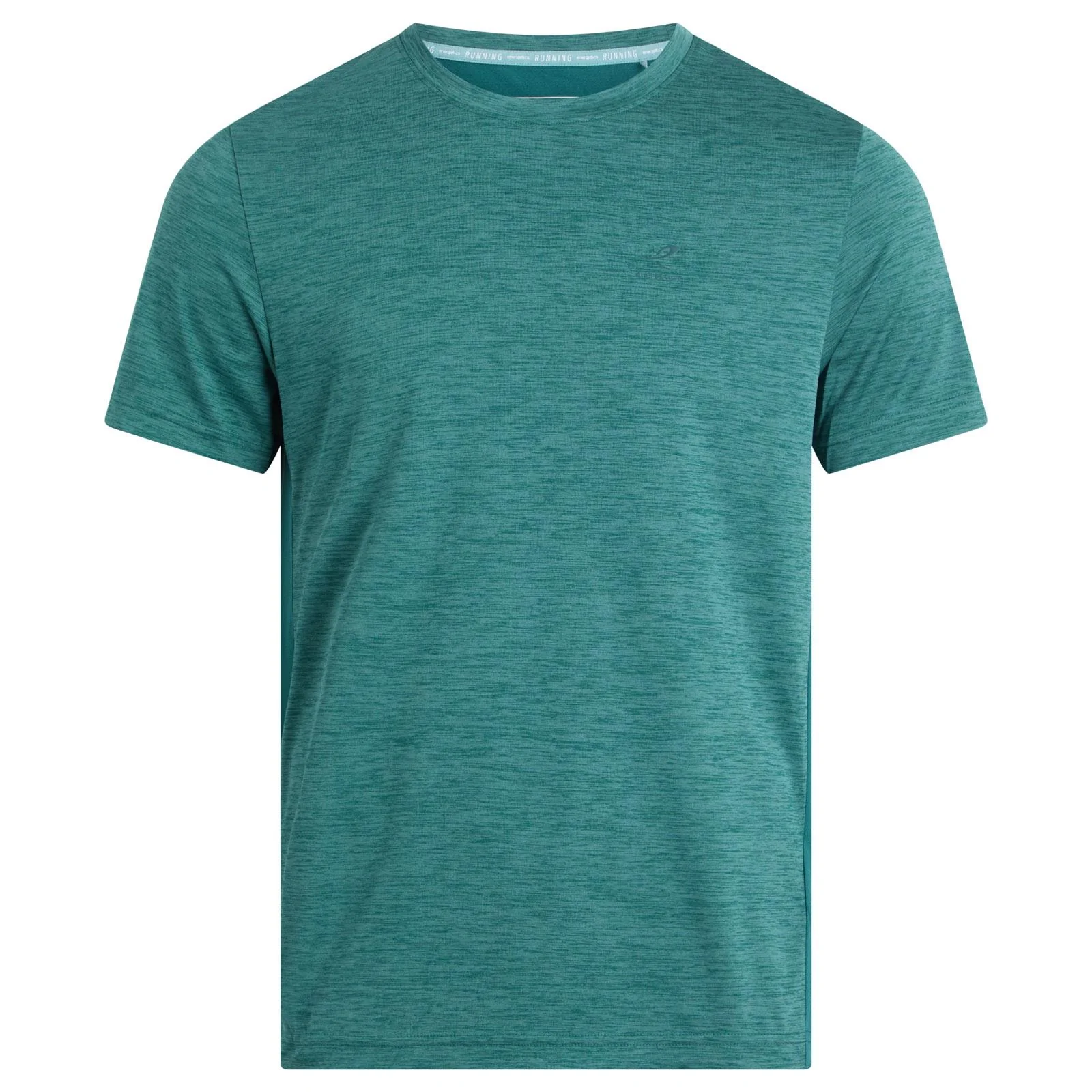 Energetics Alfred IV Mens Regular-Fit Short-Sleeve T-Shirt - Image 5