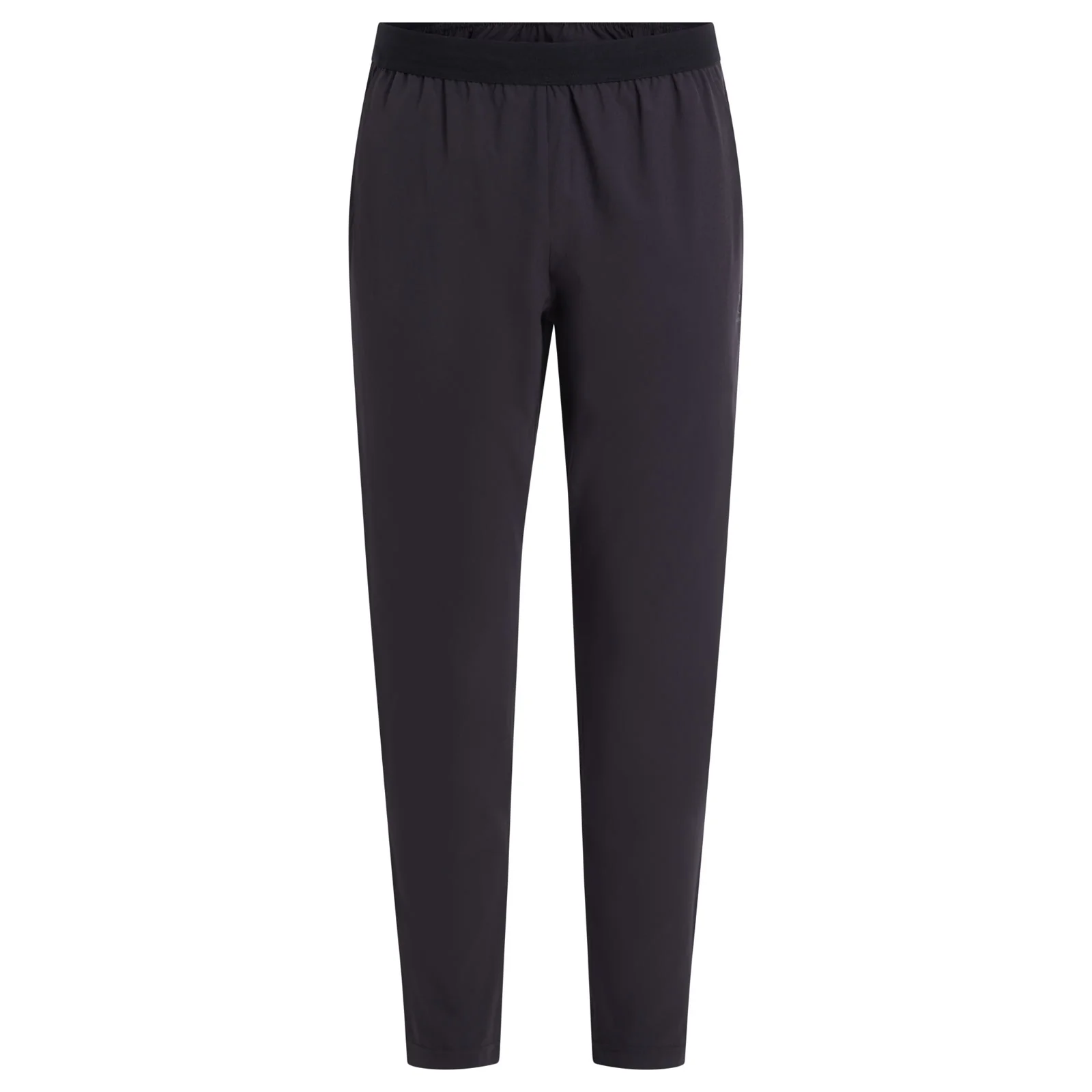 Energetics Brasilio V Mens Regular-Fit Running Pants - Image 7