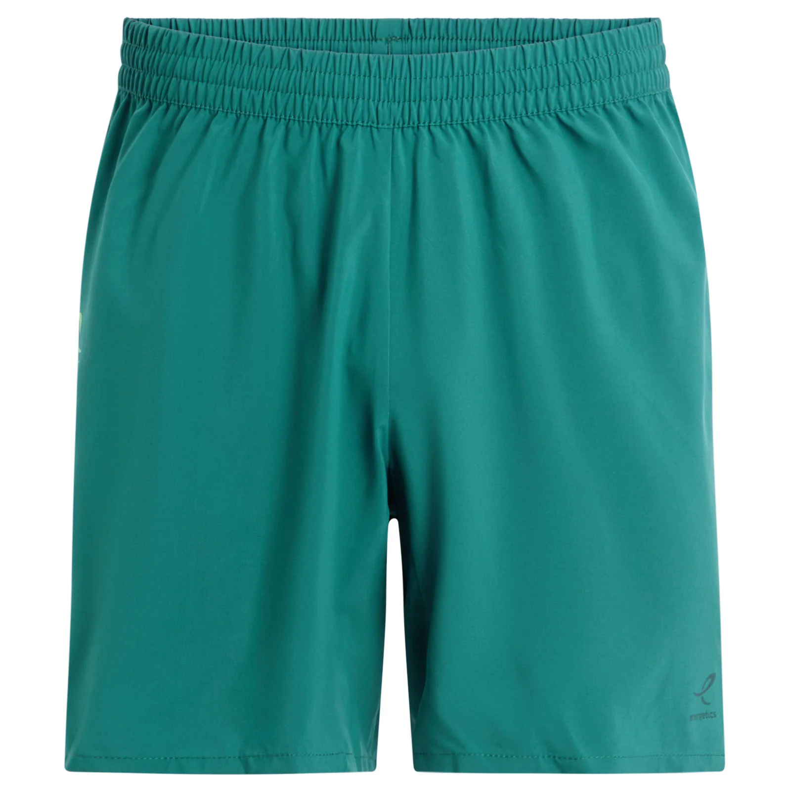 Energetics Casper VI Mens Regular-Fit Shorts - Image 6