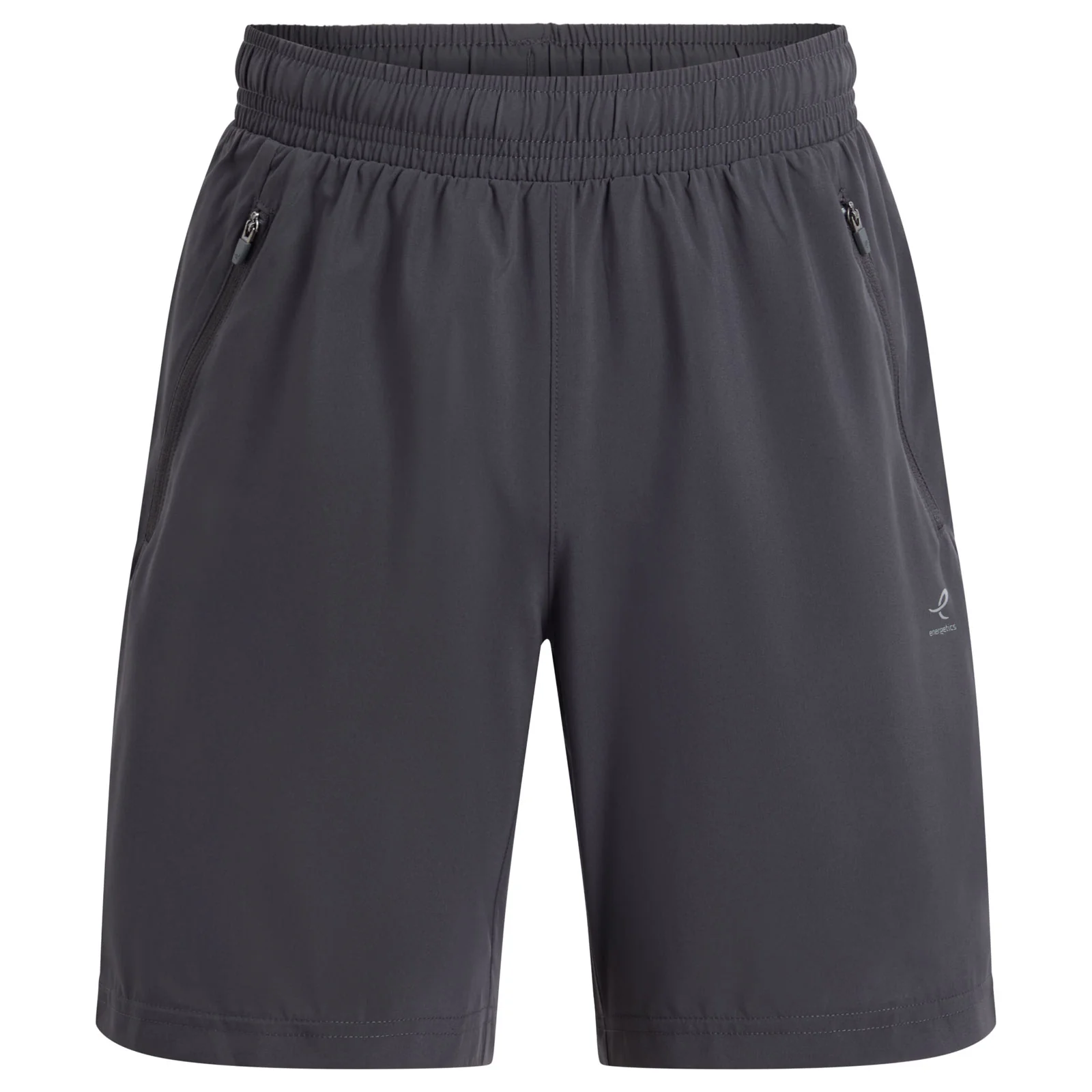 Energetics Finn Stretch Boys Loose-Fit Shorts - Image 5