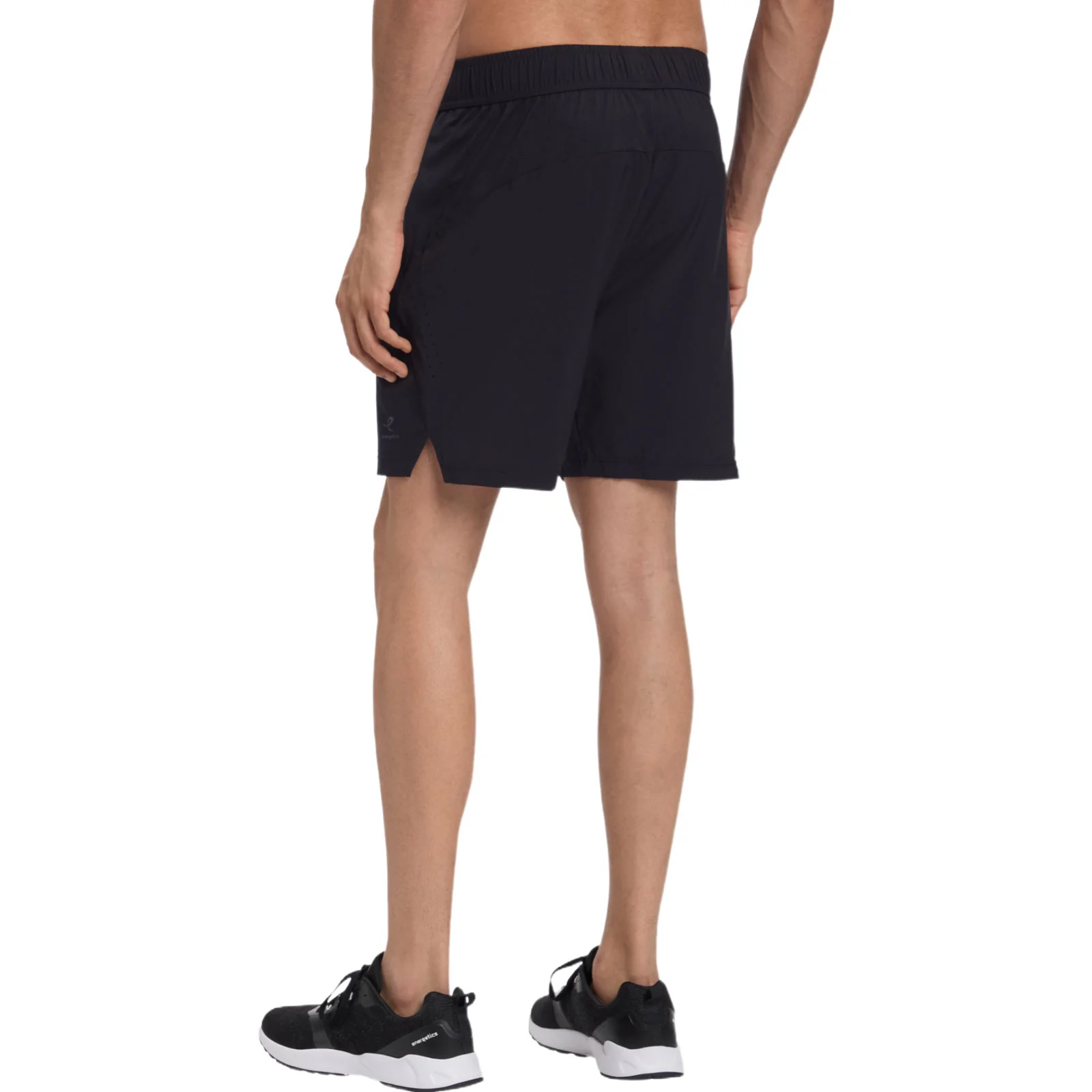 Energetics Freen III Stretch Mens Regular-Fit Shorts - Image 2