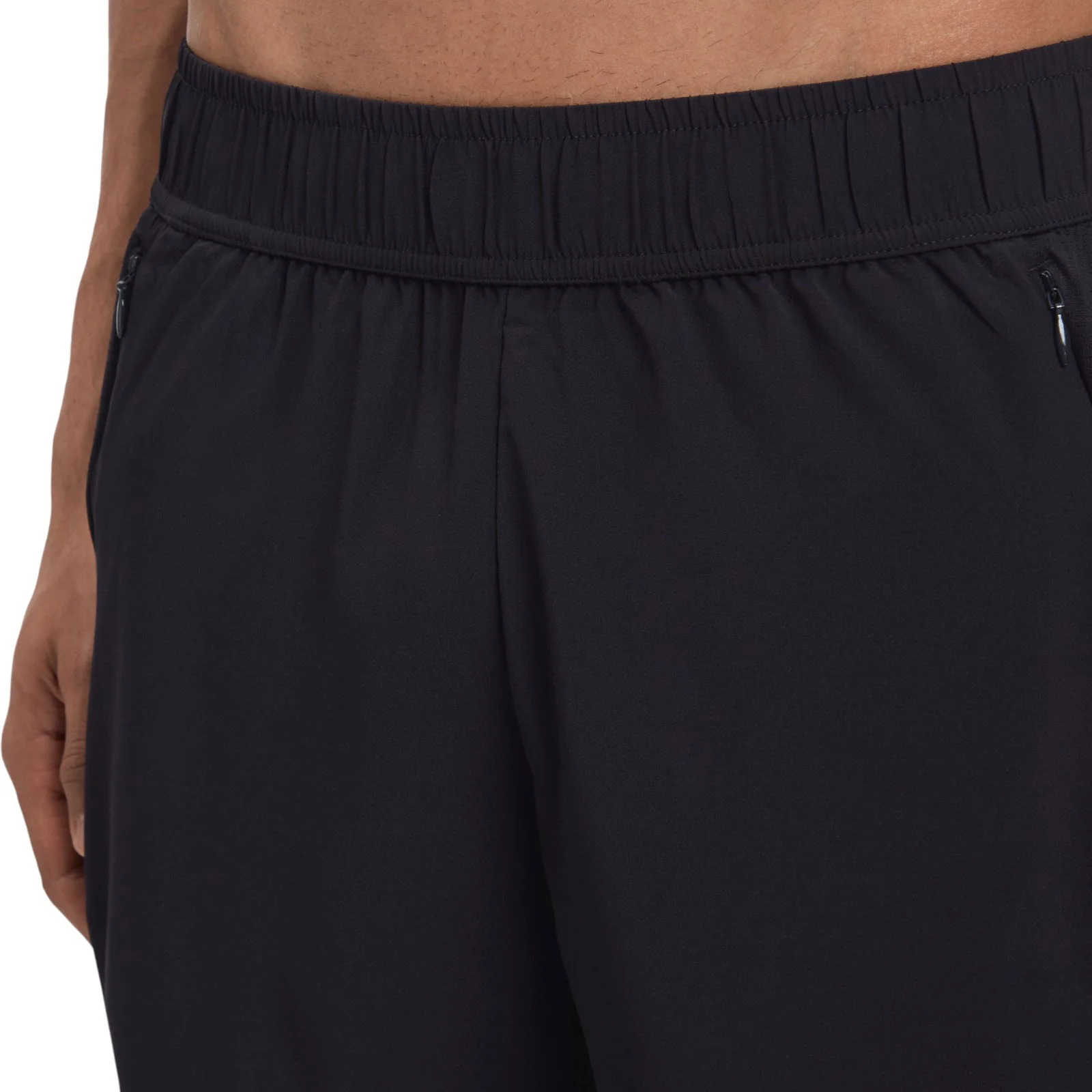 Energetics Freen III Stretch Mens Regular-Fit Shorts - Image 3