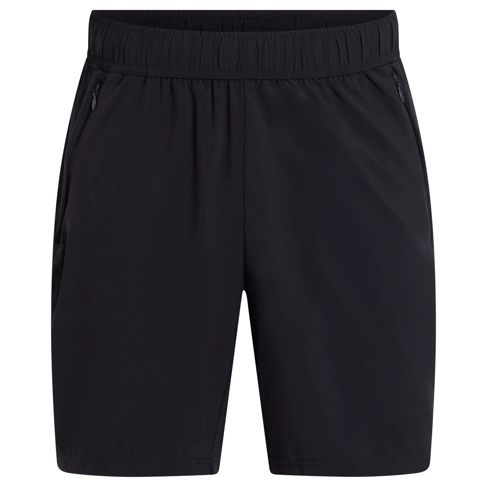Energetics Freen III Stretch Mens Regular-Fit Shorts - Image 7