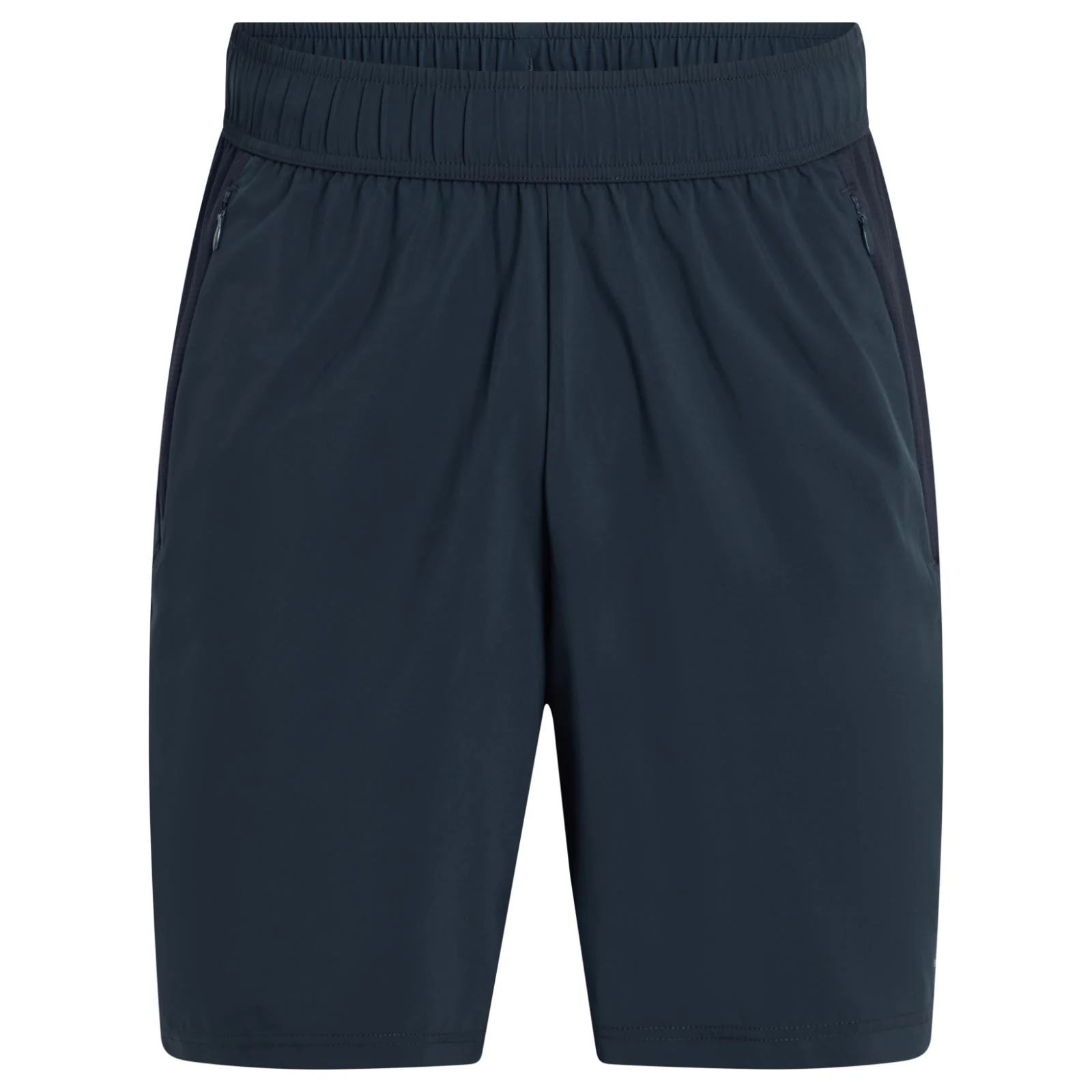 Energetics Freen III Stretch Mens Regular-Fit Shorts - Image 2