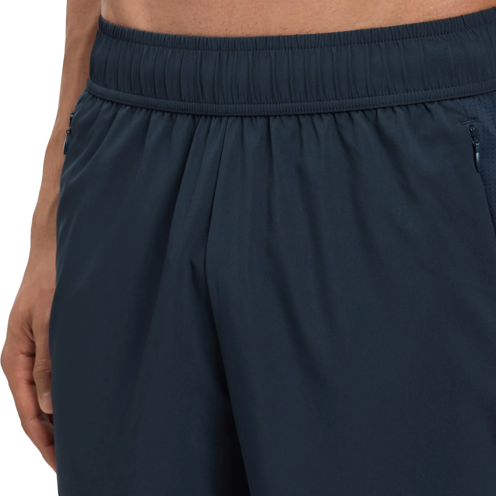 Energetics Freen III Stretch Mens Regular-Fit Shorts - Image 3