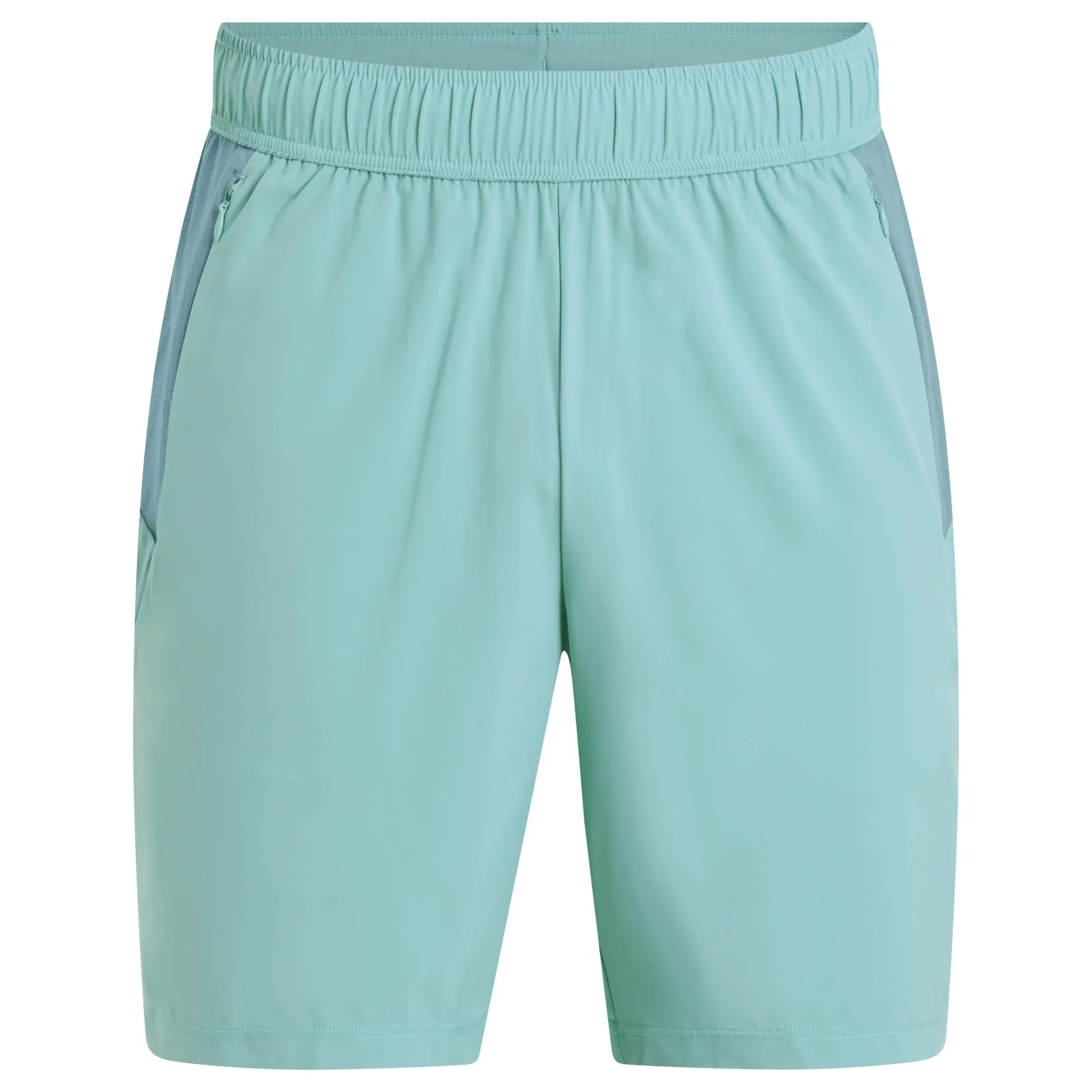 Energetics Freen III Stretch Mens Regular-Fit Shorts - Image 2