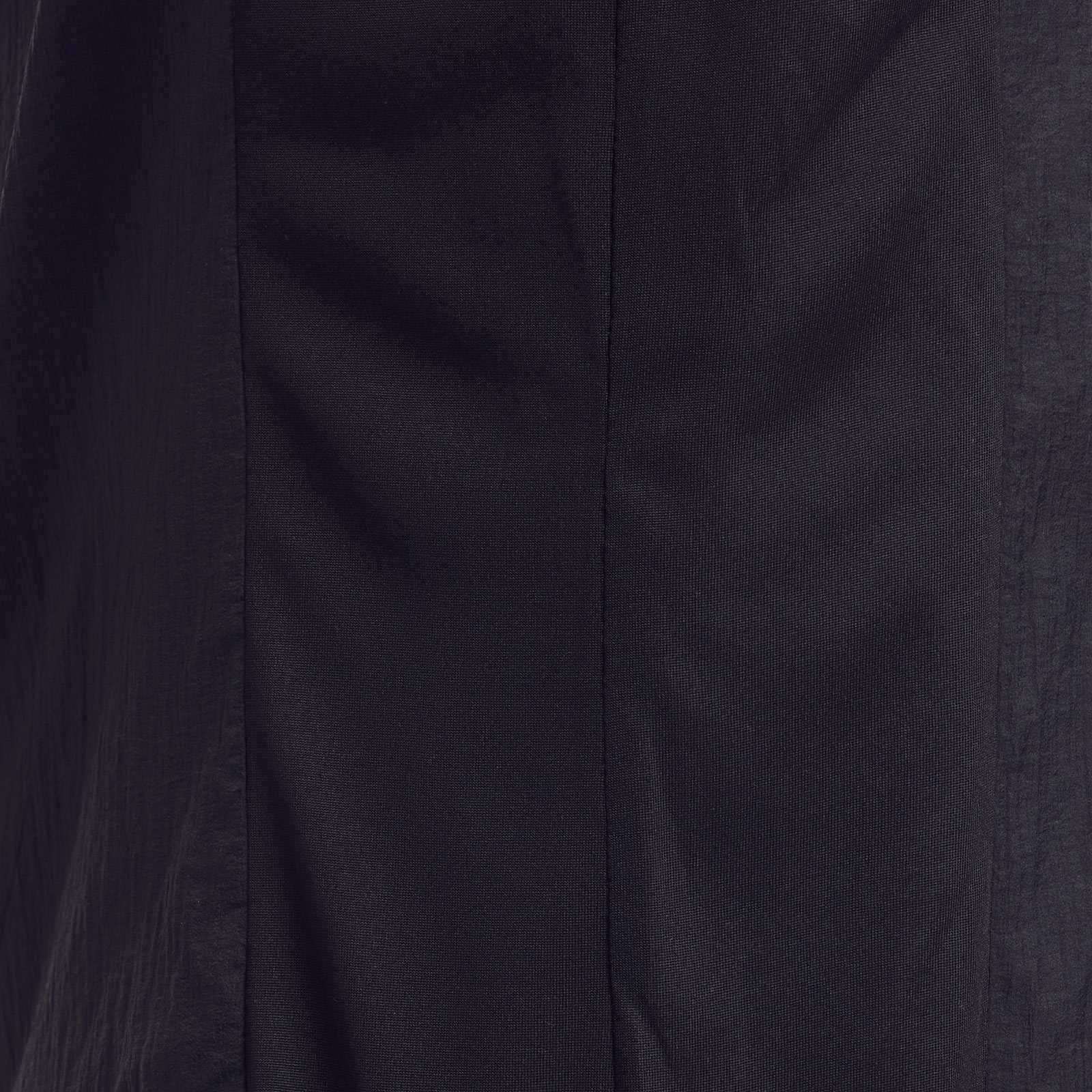 Energetics Jona Mens Full-Zip Windbreaker Jacket - Image 4