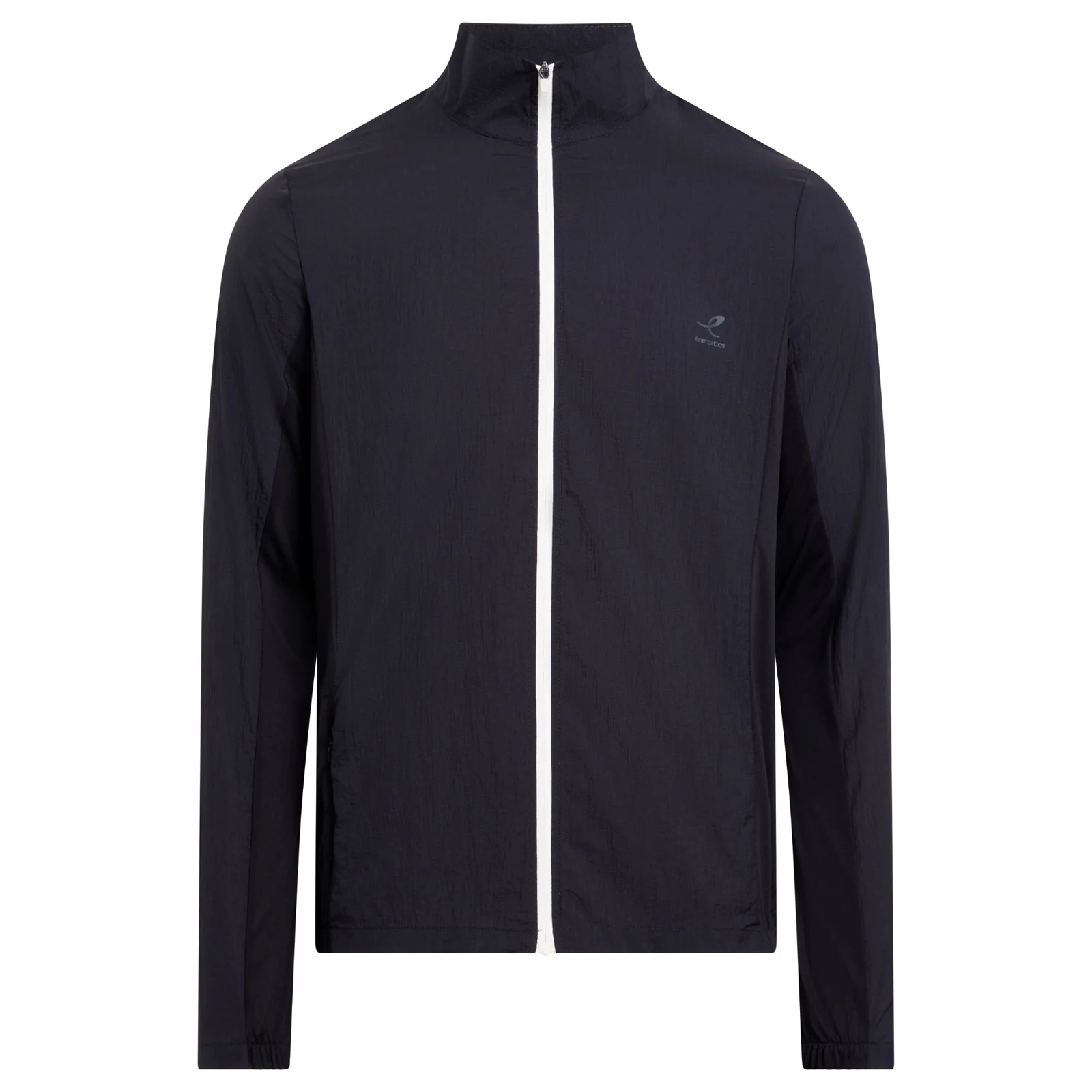 Energetics Jona Mens Full-Zip Windbreaker Jacket - Image 6