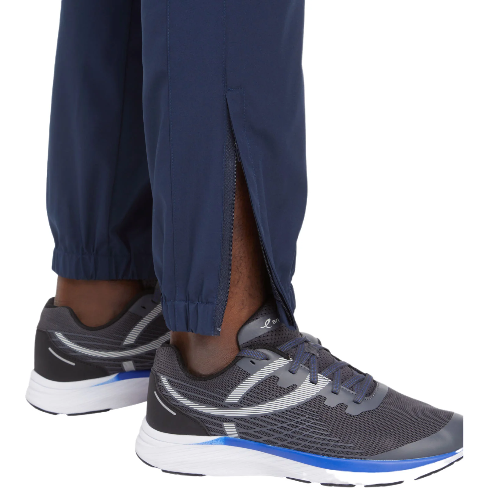 Energetics Maxir Mens Regular-Fit Track Pants - Image 3