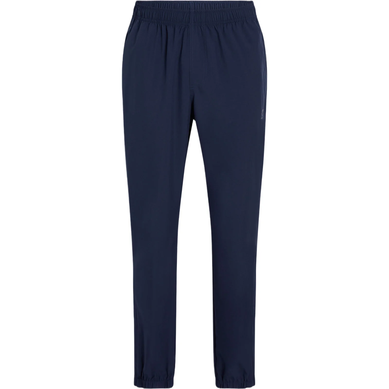 Energetics Maxir Mens Regular-Fit Track Pants - Image 5