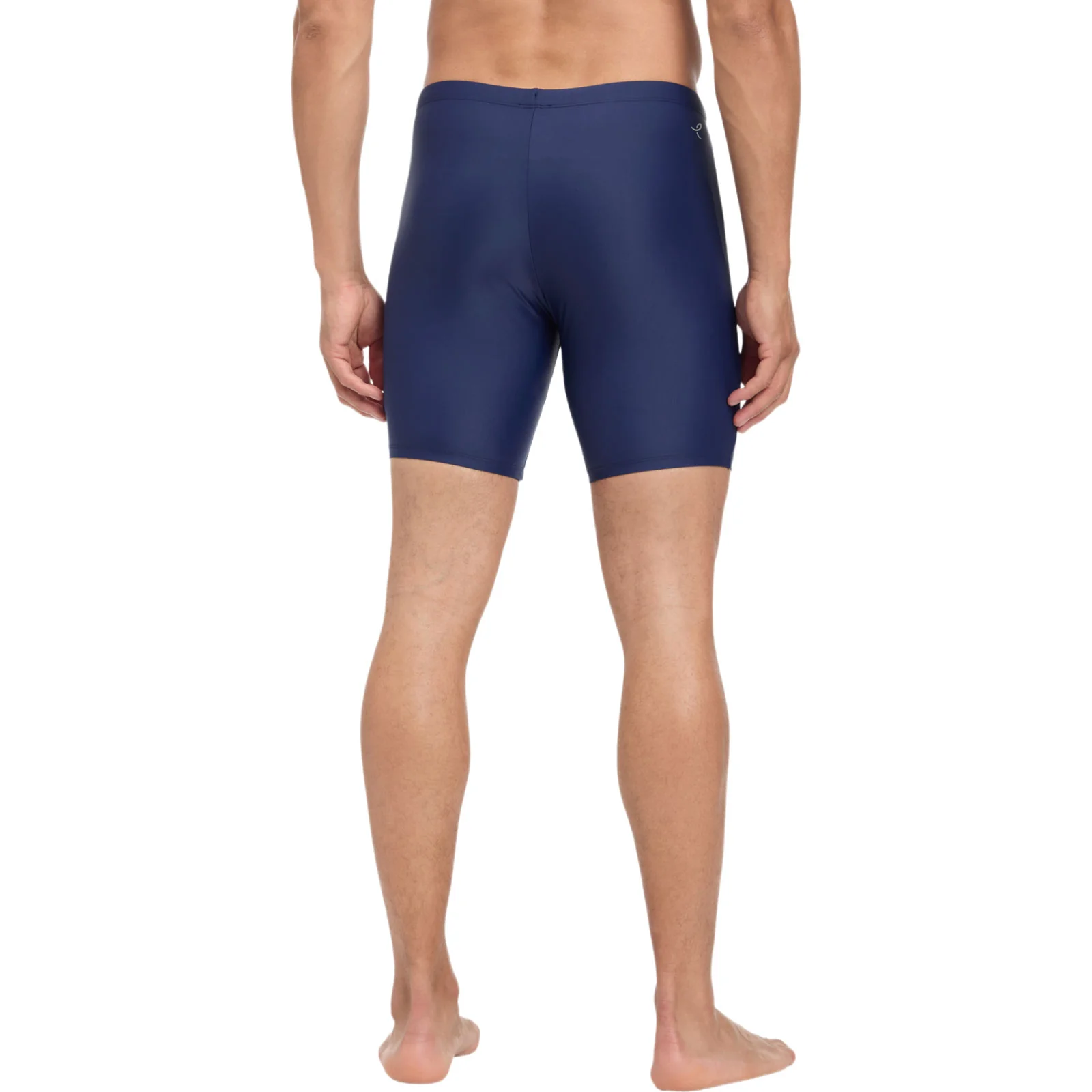 Energetics Mens Norm Jammer Navy - Image 2