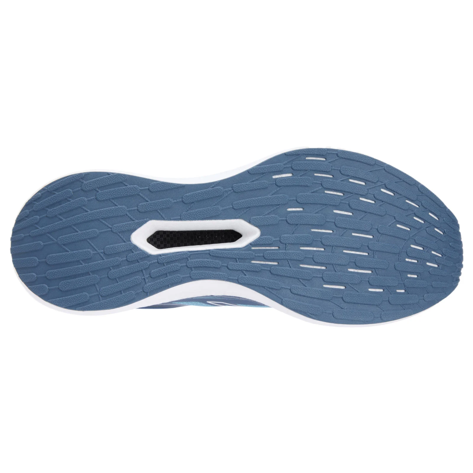 Energetics OZ+ Mens Lightweight Running Shoes - Image 4