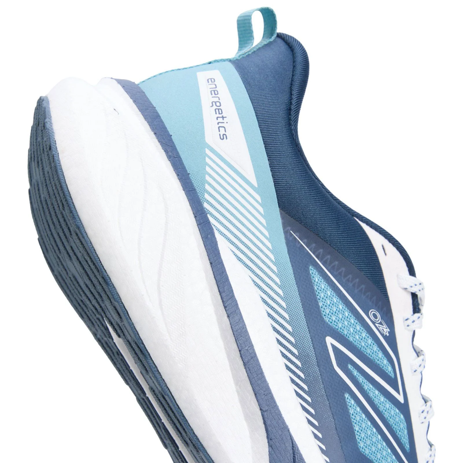 Energetics OZ+ Mens Lightweight Running Shoes - Image 8