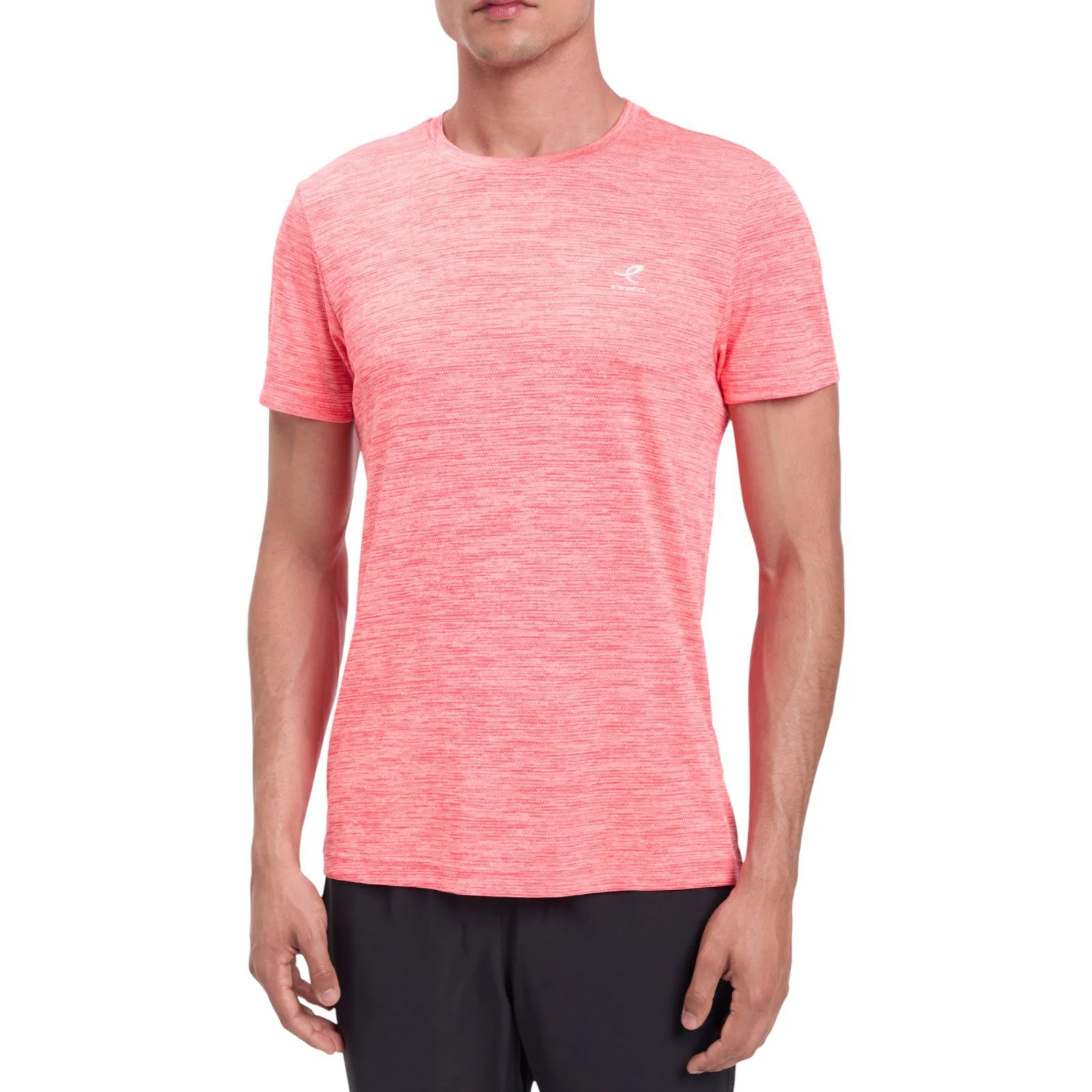 Energetics Telly II Mens Short-Sleeve T-Shirt