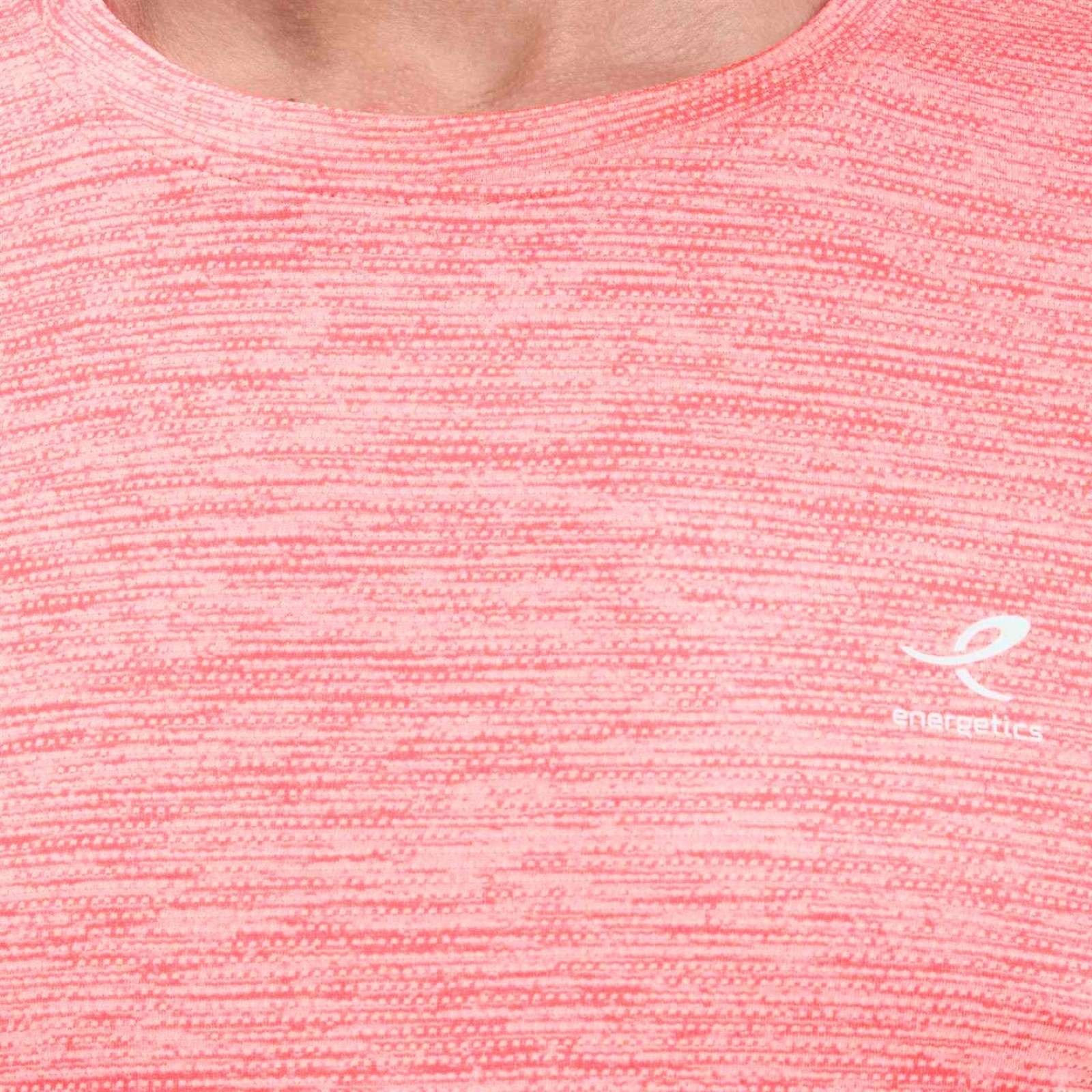 Energetics Telly II Mens Short-Sleeve T-Shirt - Image 4