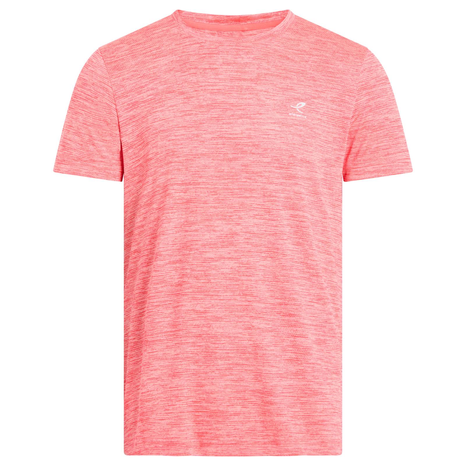 Energetics Telly II Mens Short-Sleeve T-Shirt - Image 6