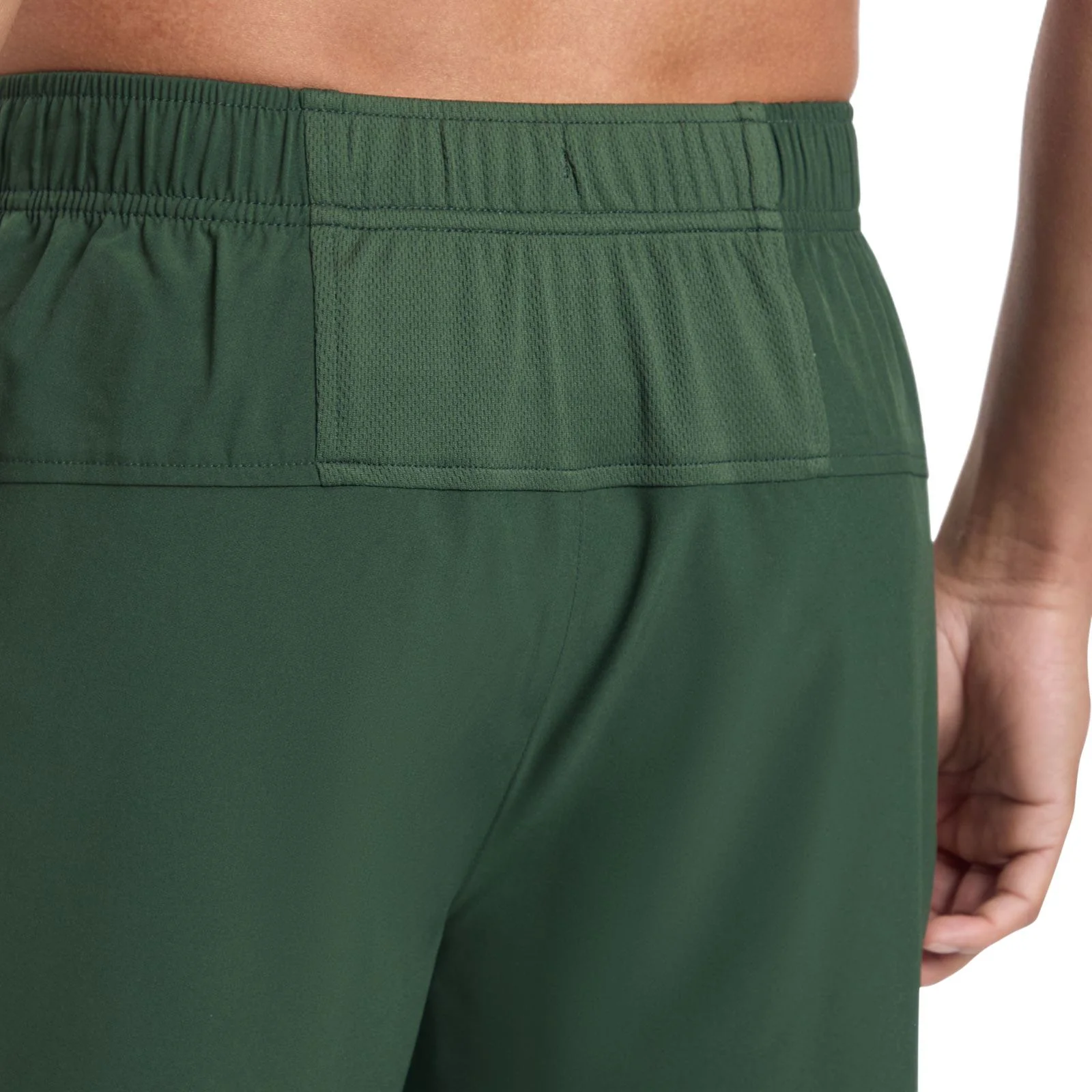 Energetics Thilo Mens Regular-Fit Shorts - Image 2