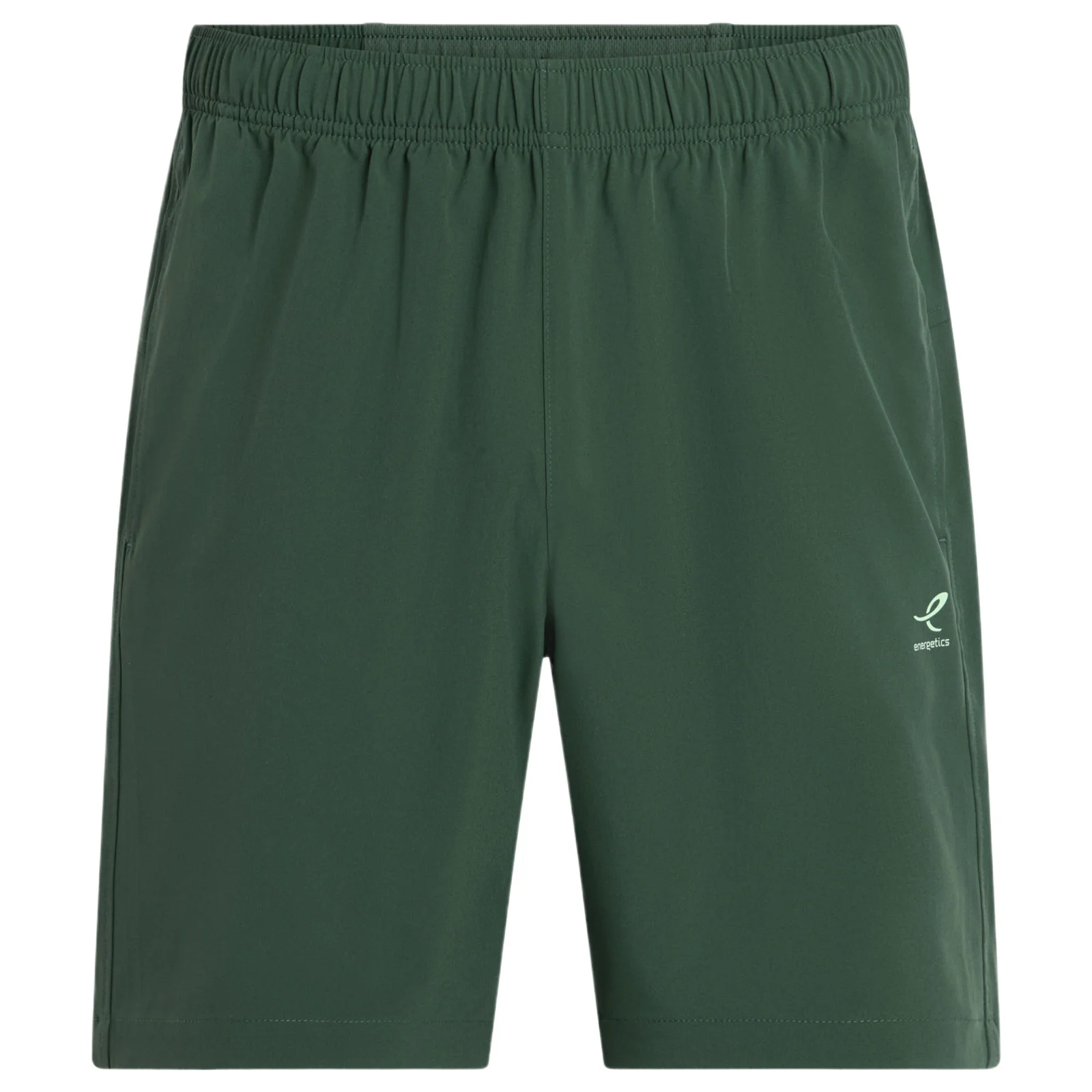 Energetics Thilo Mens Regular-Fit Shorts - Image 3
