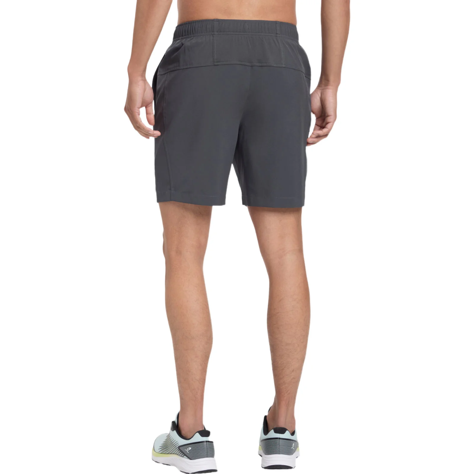 Energetics Thilo Mens Regular-Fit Shorts - Image 2