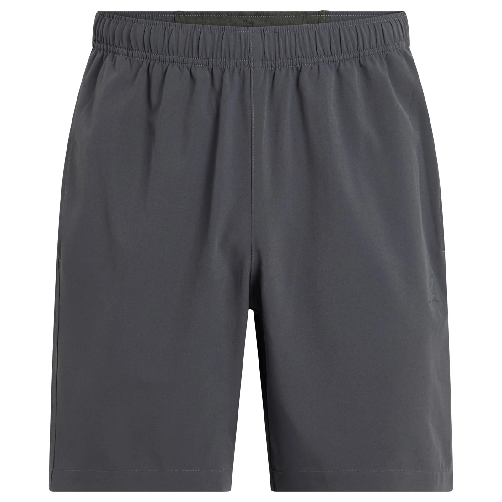 Energetics Thilo Mens Regular-Fit Shorts - Image 6