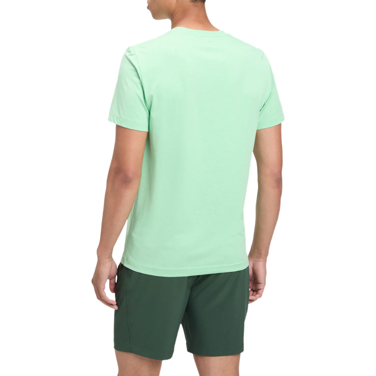 Energetics Tibo Mens Short-Sleeve T-Shirt - Image 2