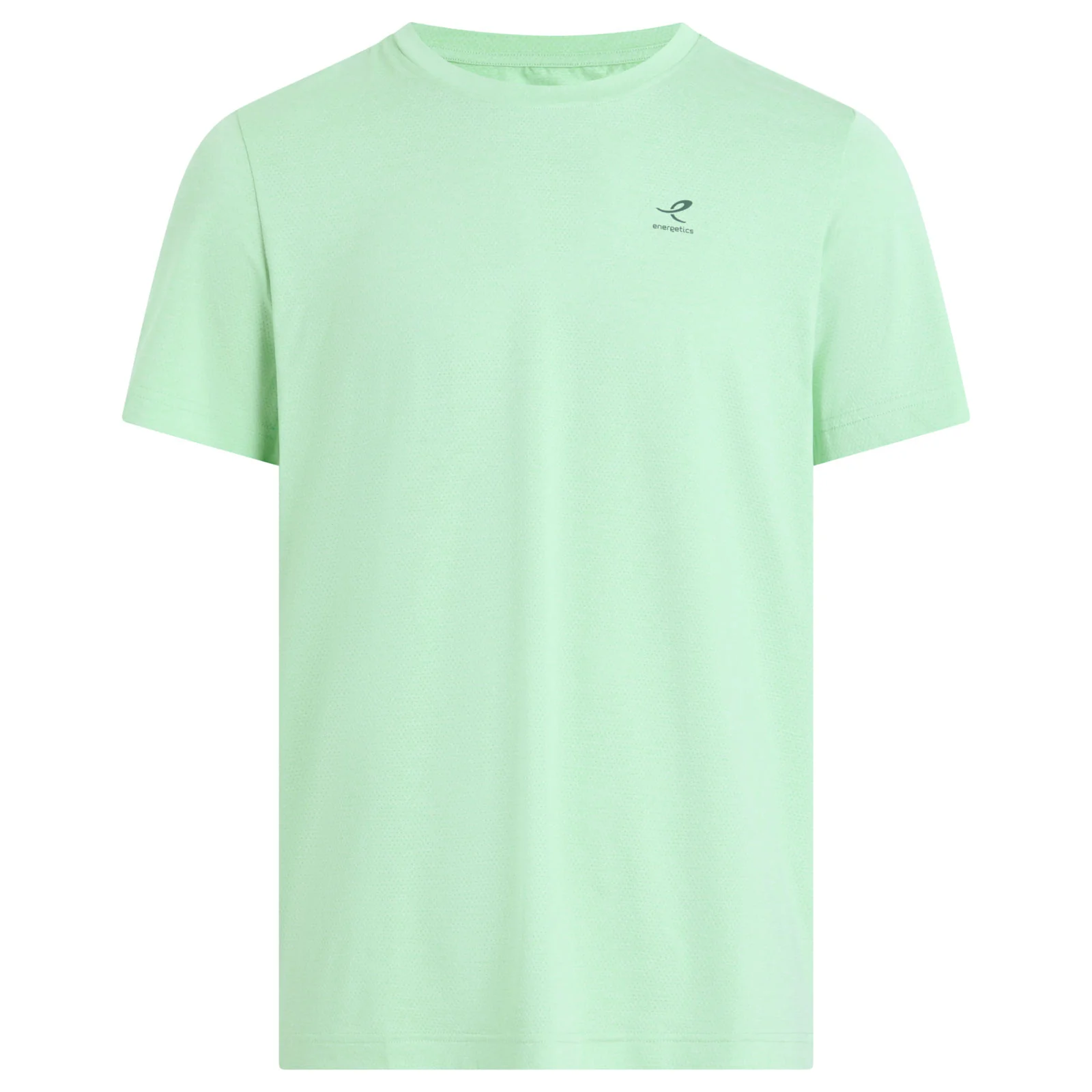 Energetics Tibo Mens Short-Sleeve T-Shirt - Image 5