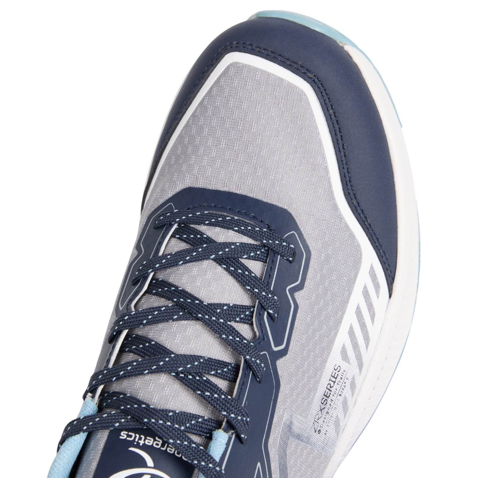 Energetics Zyrox Core II Mens Trail Running Shoes - Image 6