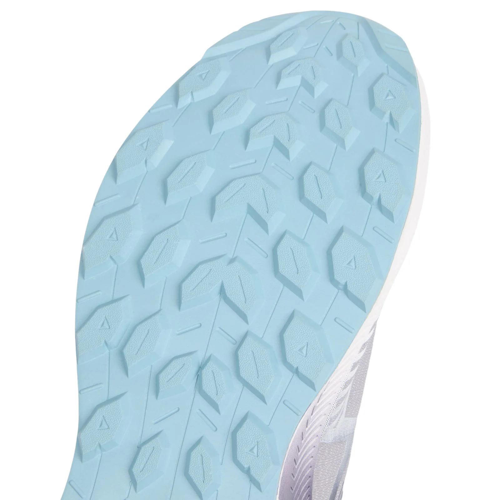 Energetics Zyrox Core II Mens Trail Running Shoes - Image 7