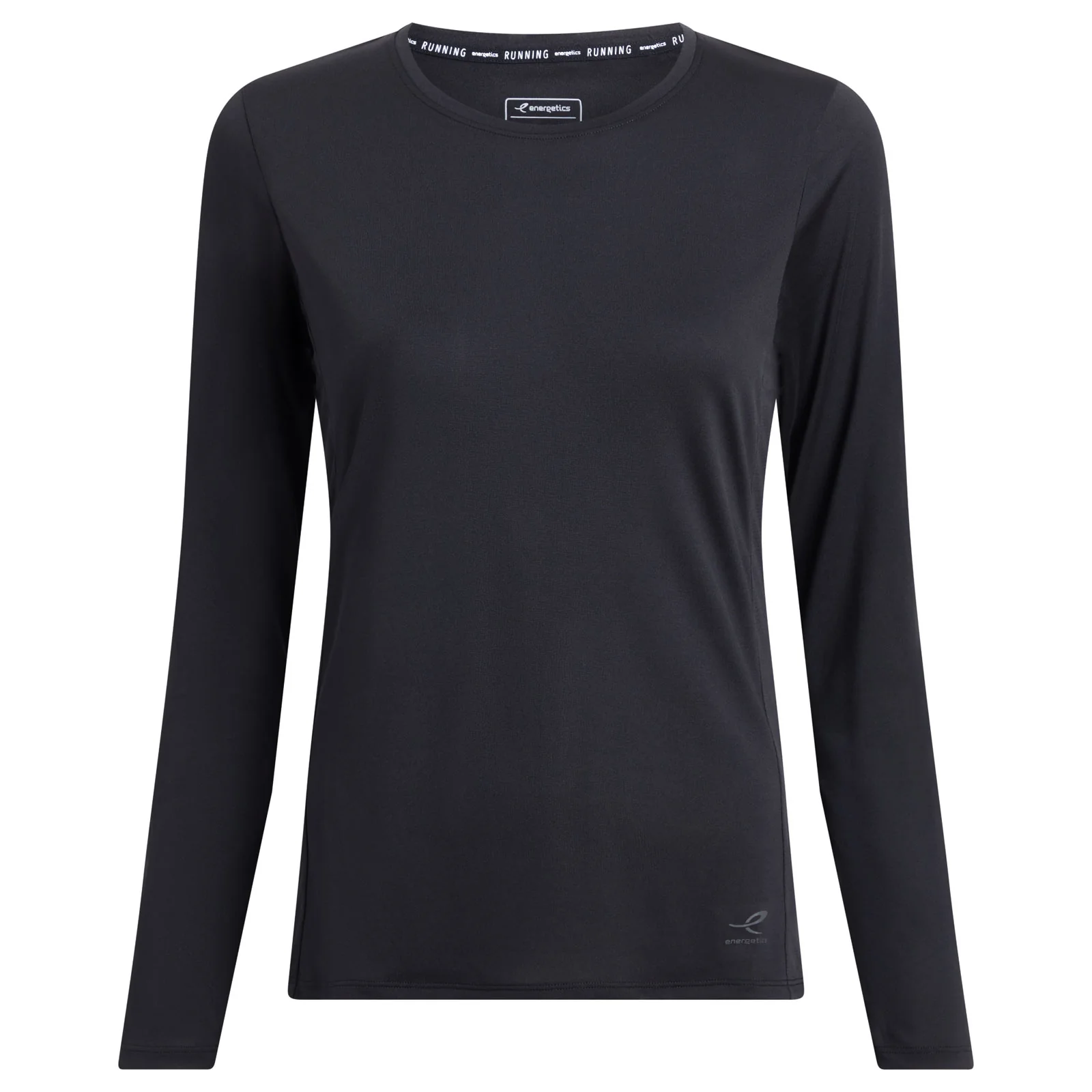 Energetics Maiva II Womens Regular-Fit Long-Sleeve Top - Image 6