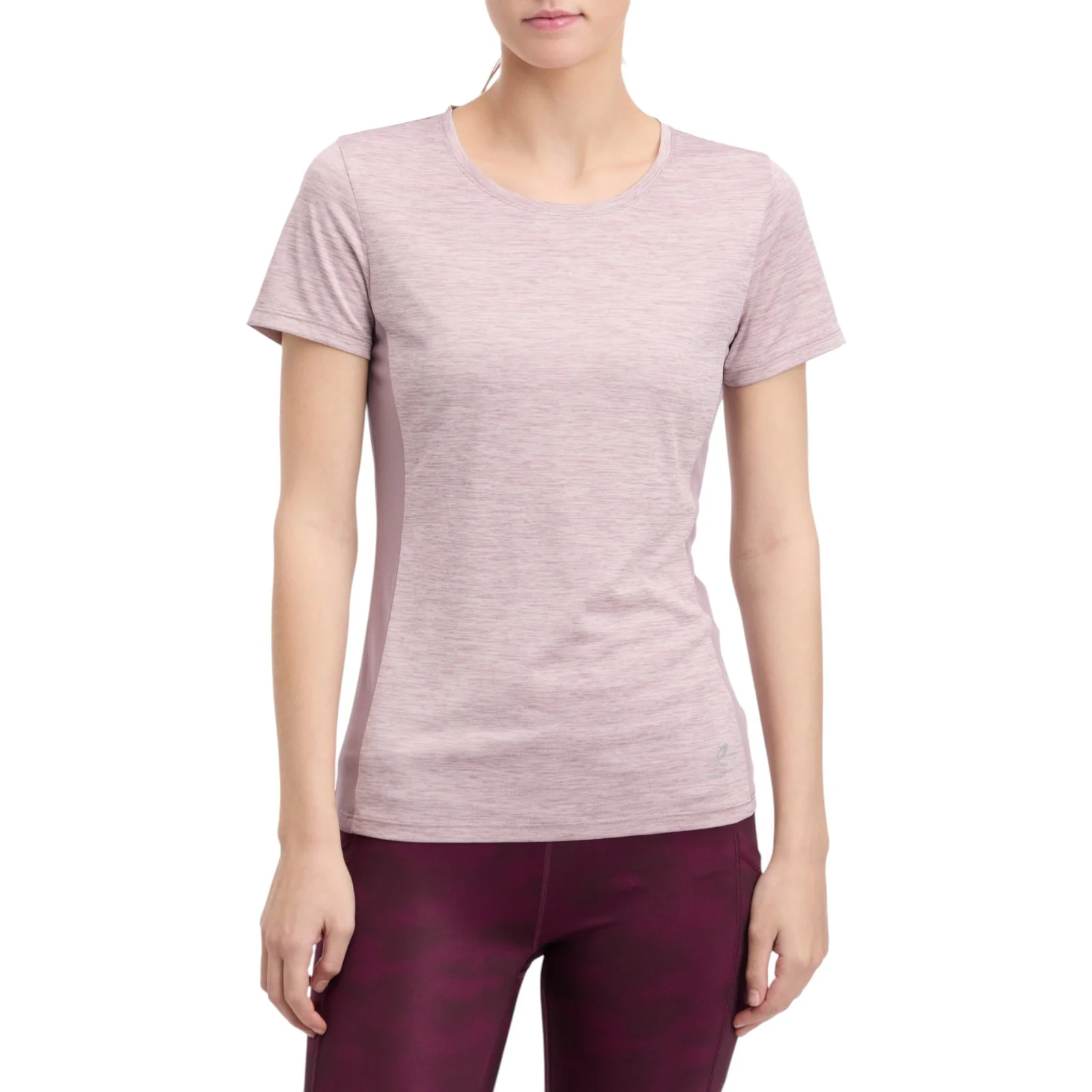 Energetics Maiva IV Short Sleeve Womens T-Shirt