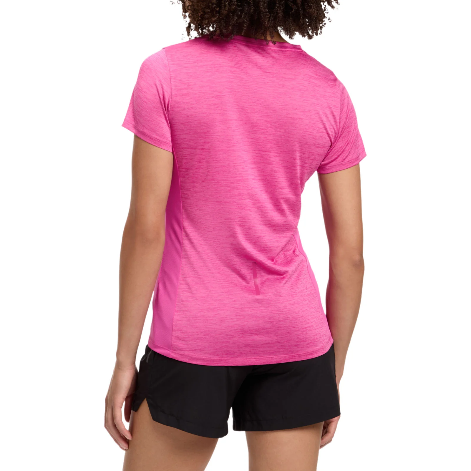 Energetics Maiva IV Womens Short-Sleeve T-Shirt - Image 2
