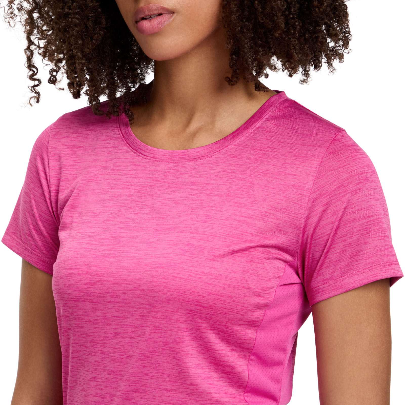 Energetics Maiva IV Womens Short-Sleeve T-Shirt - Image 3