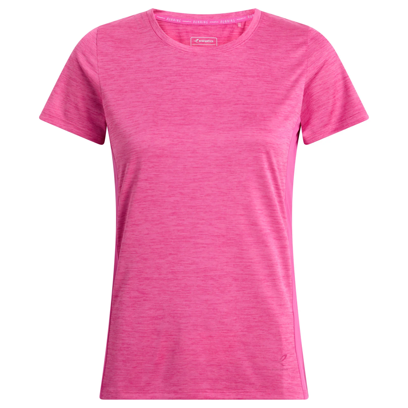 Energetics Maiva IV Womens Short-Sleeve T-Shirt - Image 6