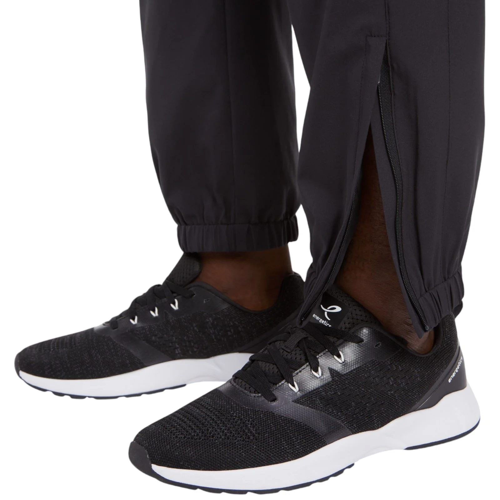 Energetics Maxir Mens Training Pant - Image 2