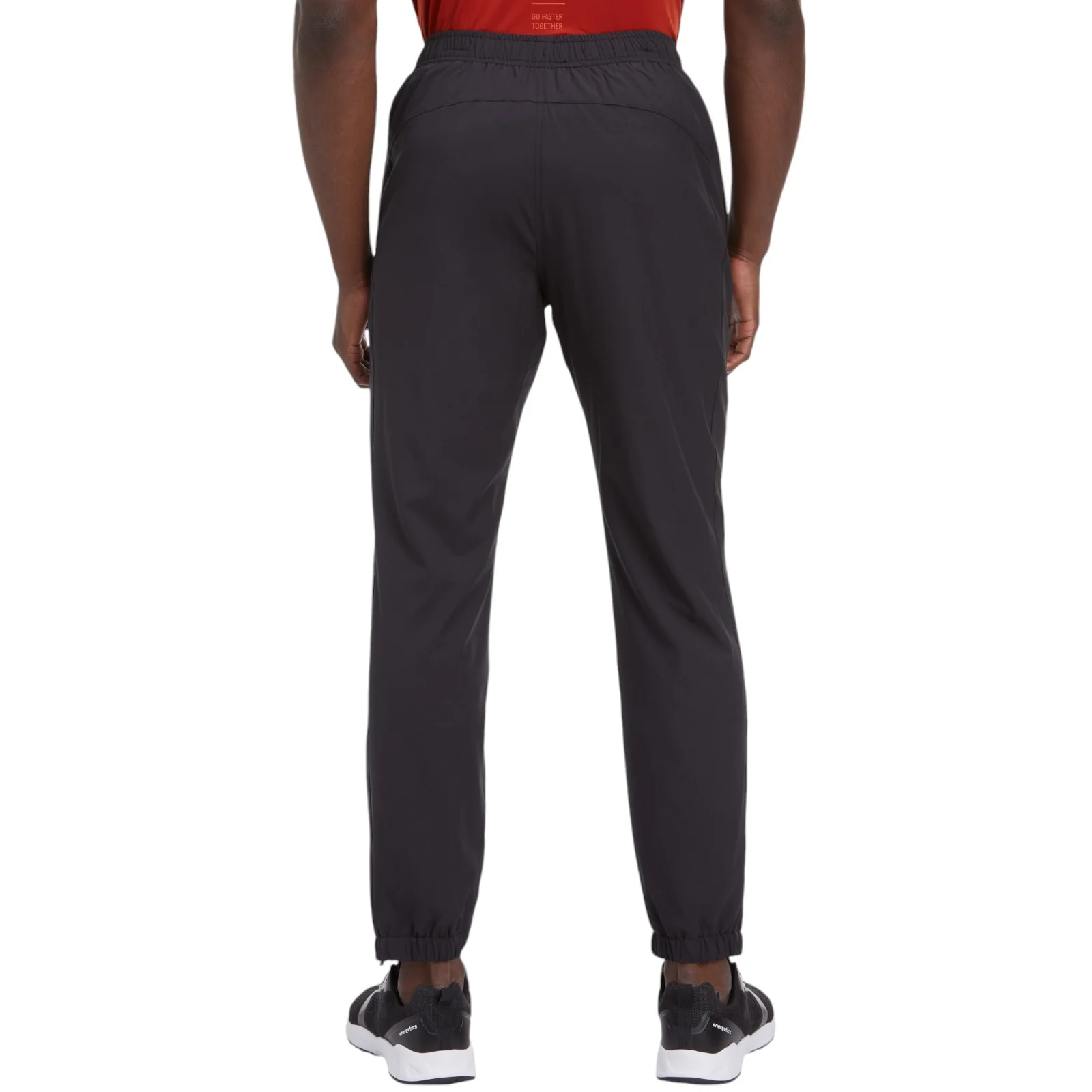 Energetics Maxir Mens Training Pant - Image 3