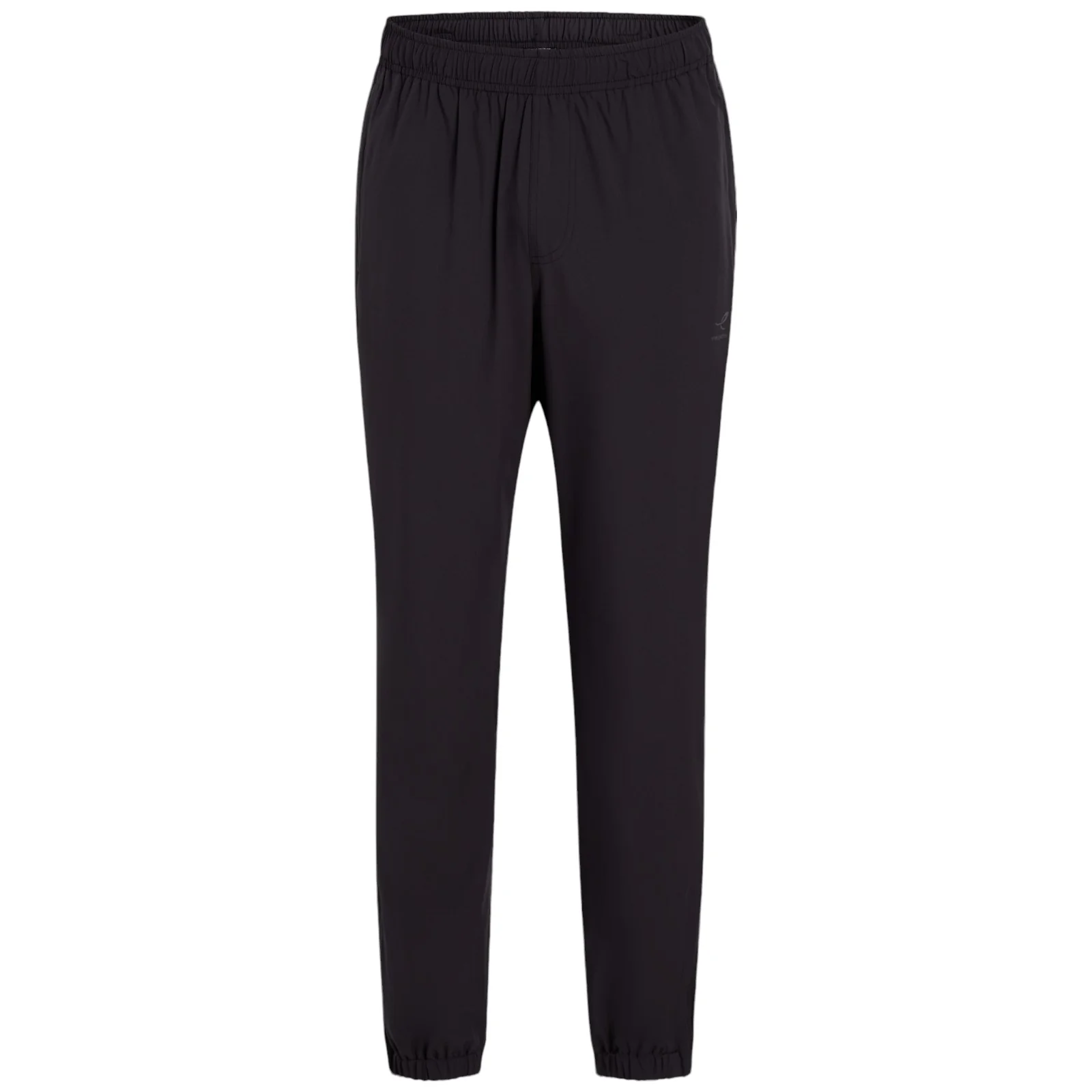 Energetics Maxir Mens Training Pant - Image 4