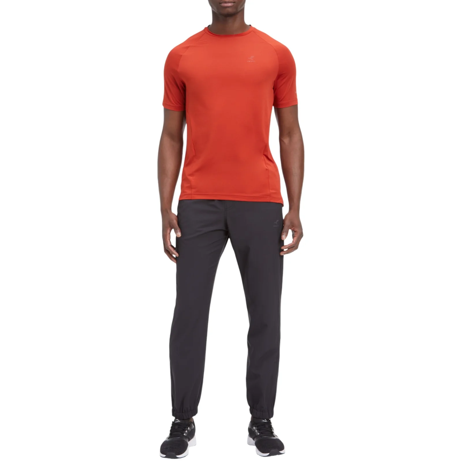 Energetics Maxir Mens Training Pant - Image 5