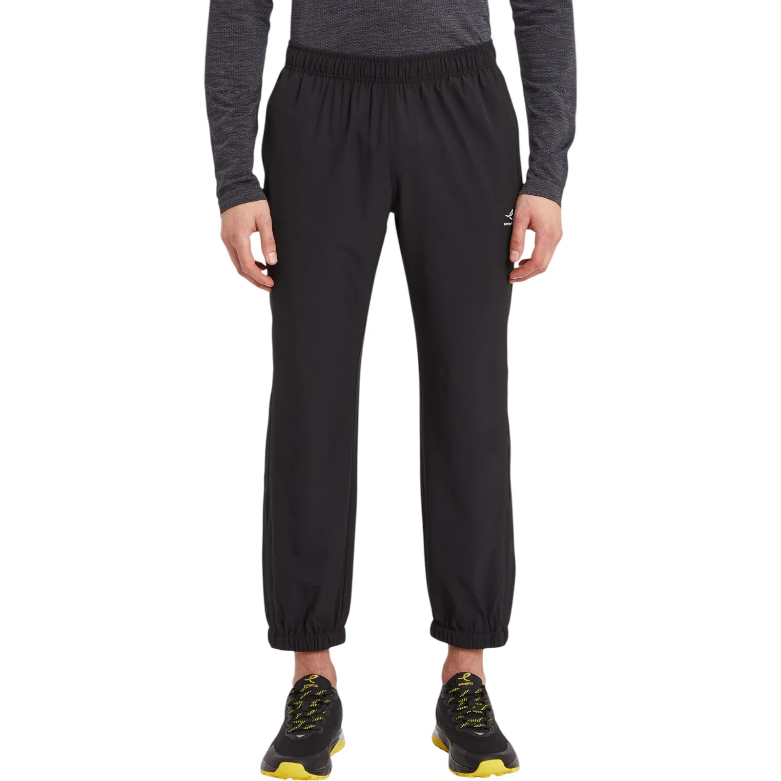 Energetics Maxir Mens Pant 1/1